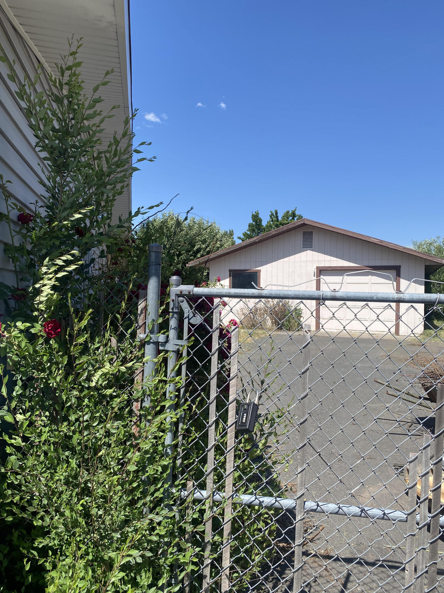 Banyon Park - Residential