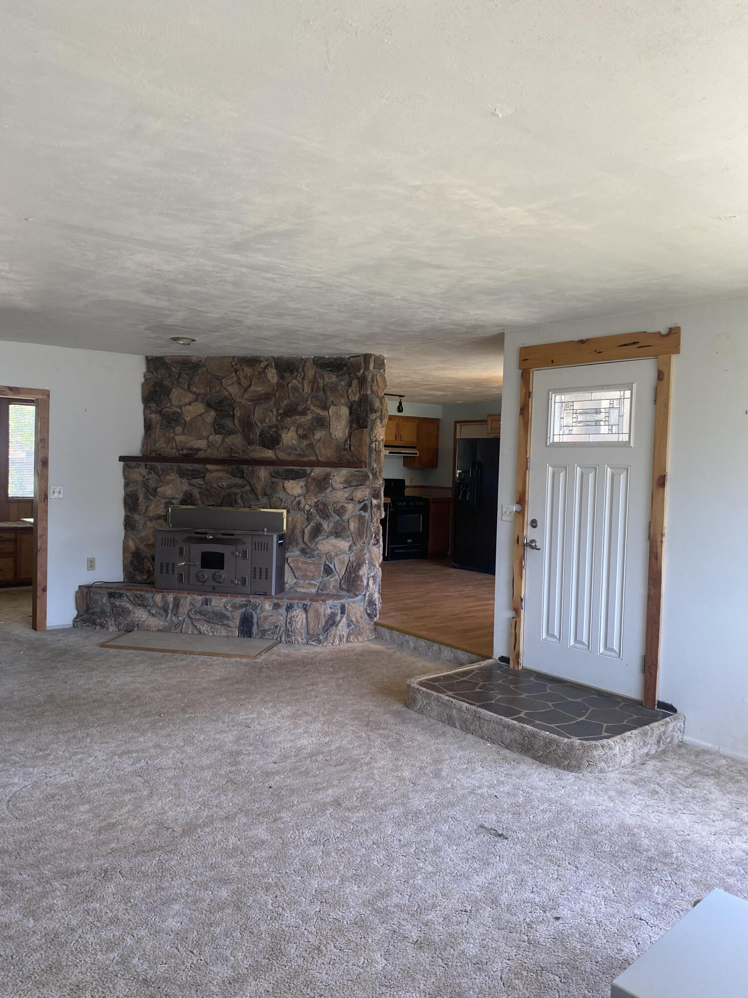 Banyon Park - Residential