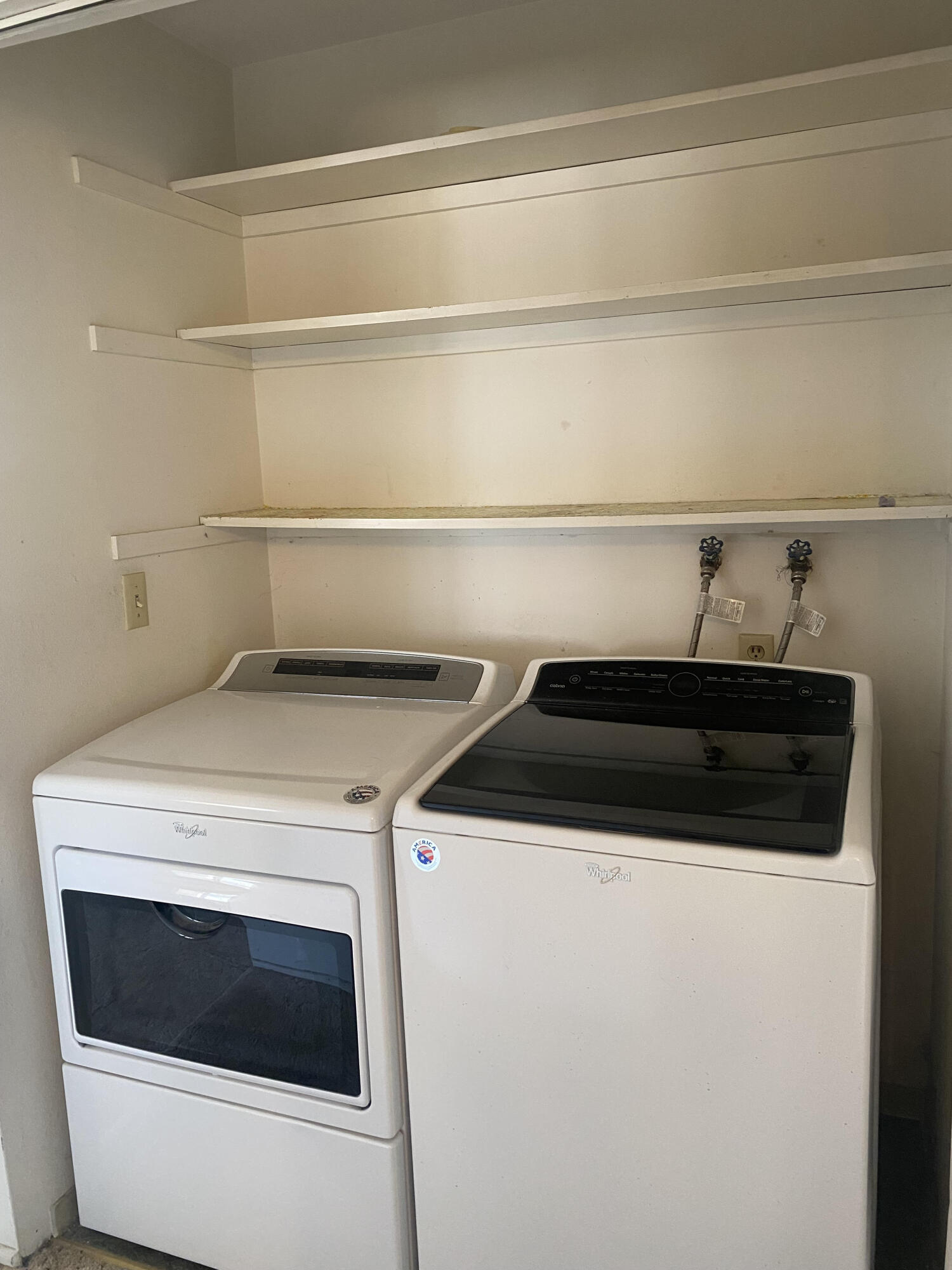 Banyon Park - Residential