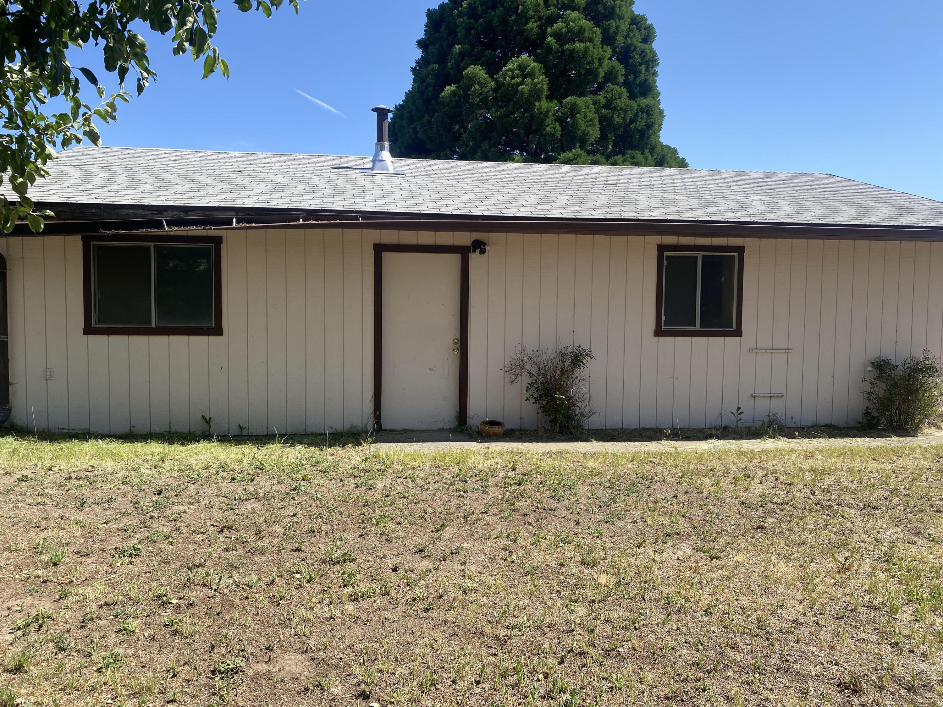 Banyon Park - Residential