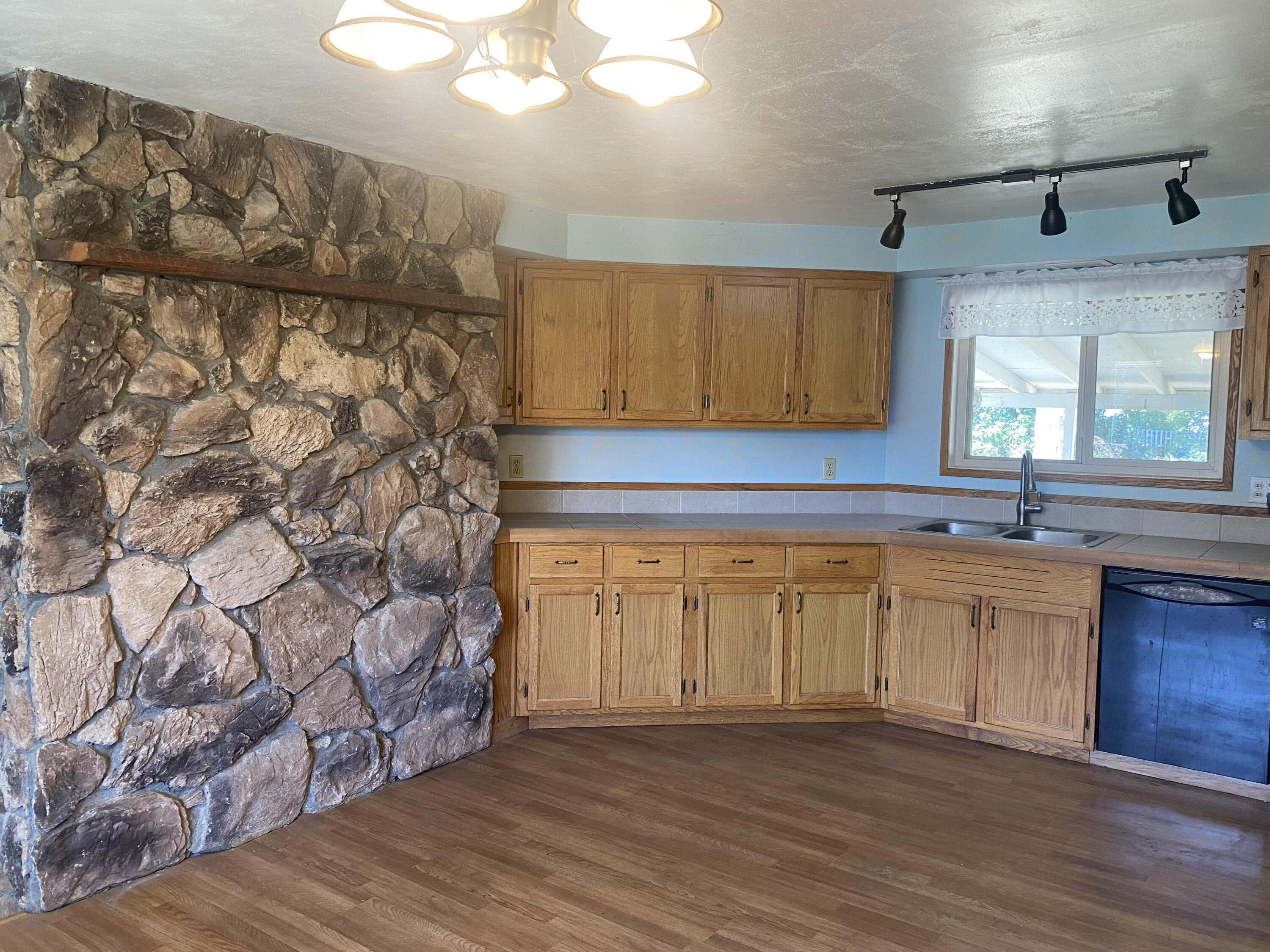 Banyon Park - Residential