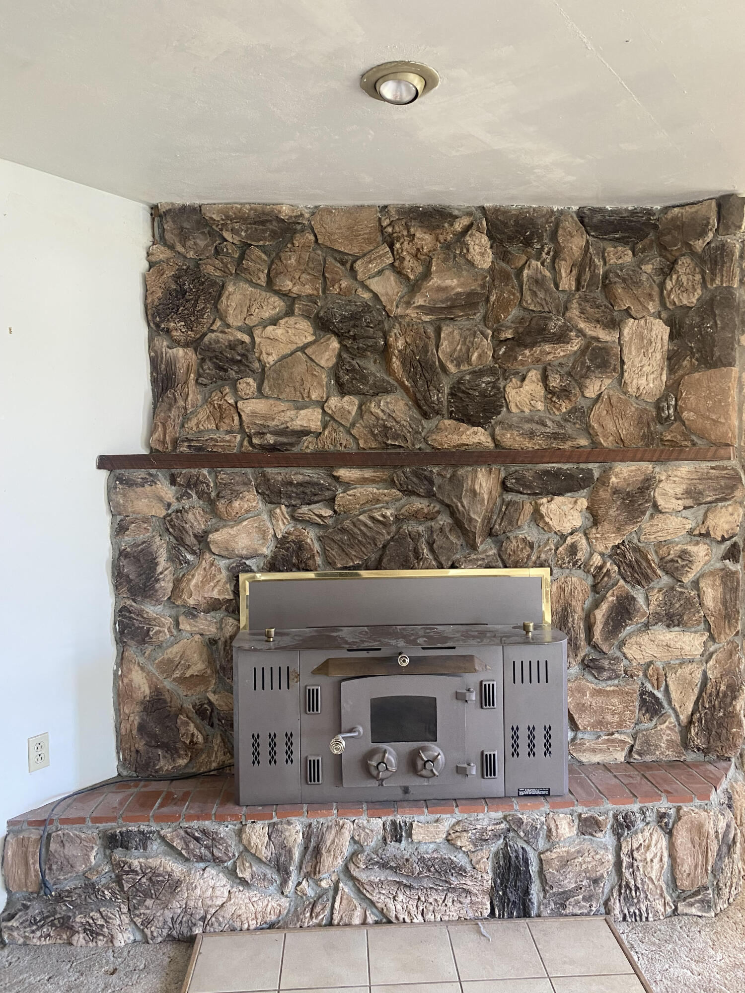 Banyon Park - Residential