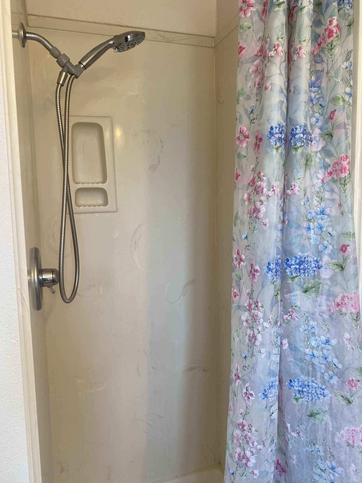 Banyon Park - Residential