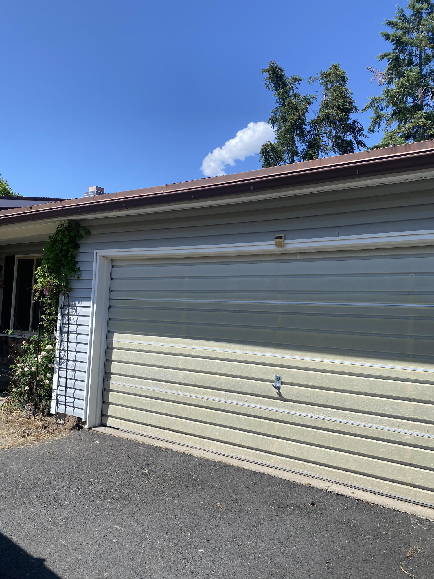 Banyon Park - Residential