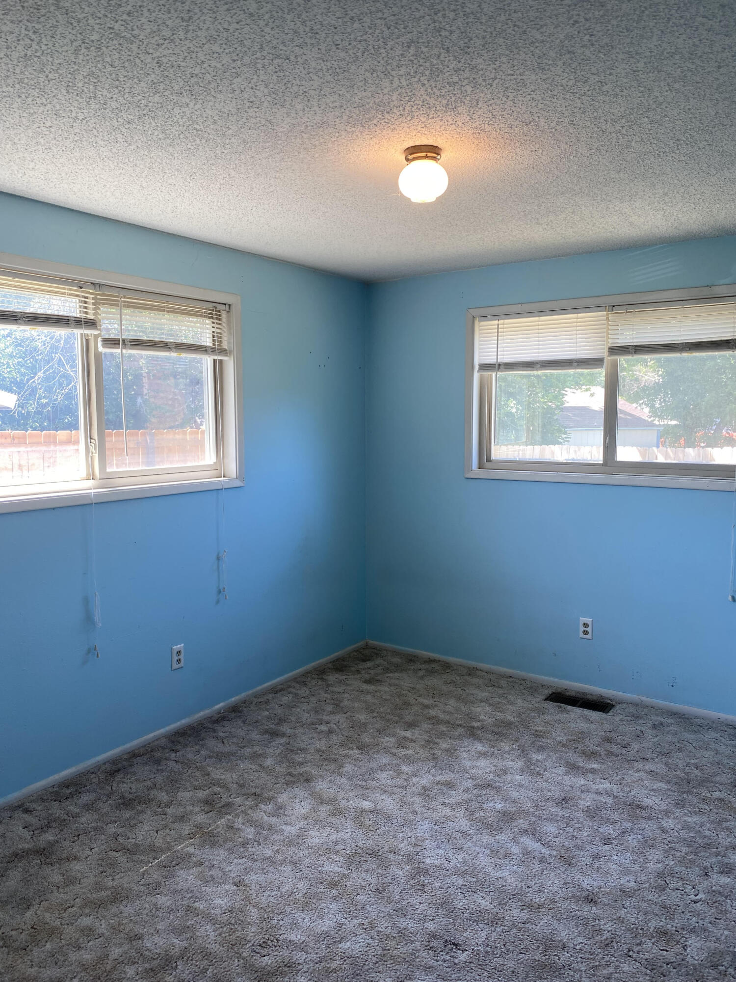 Banyon Park - Residential