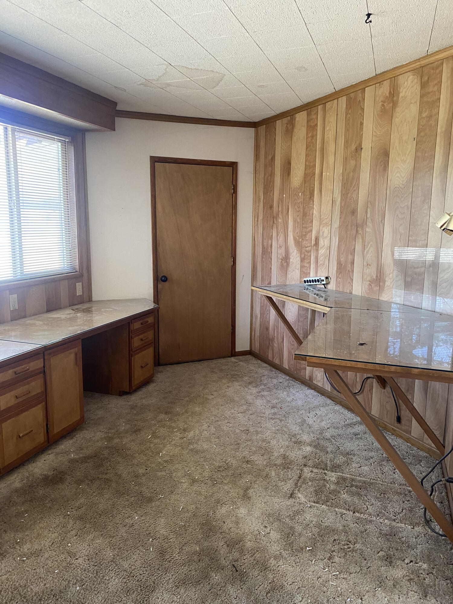 Banyon Park - Residential