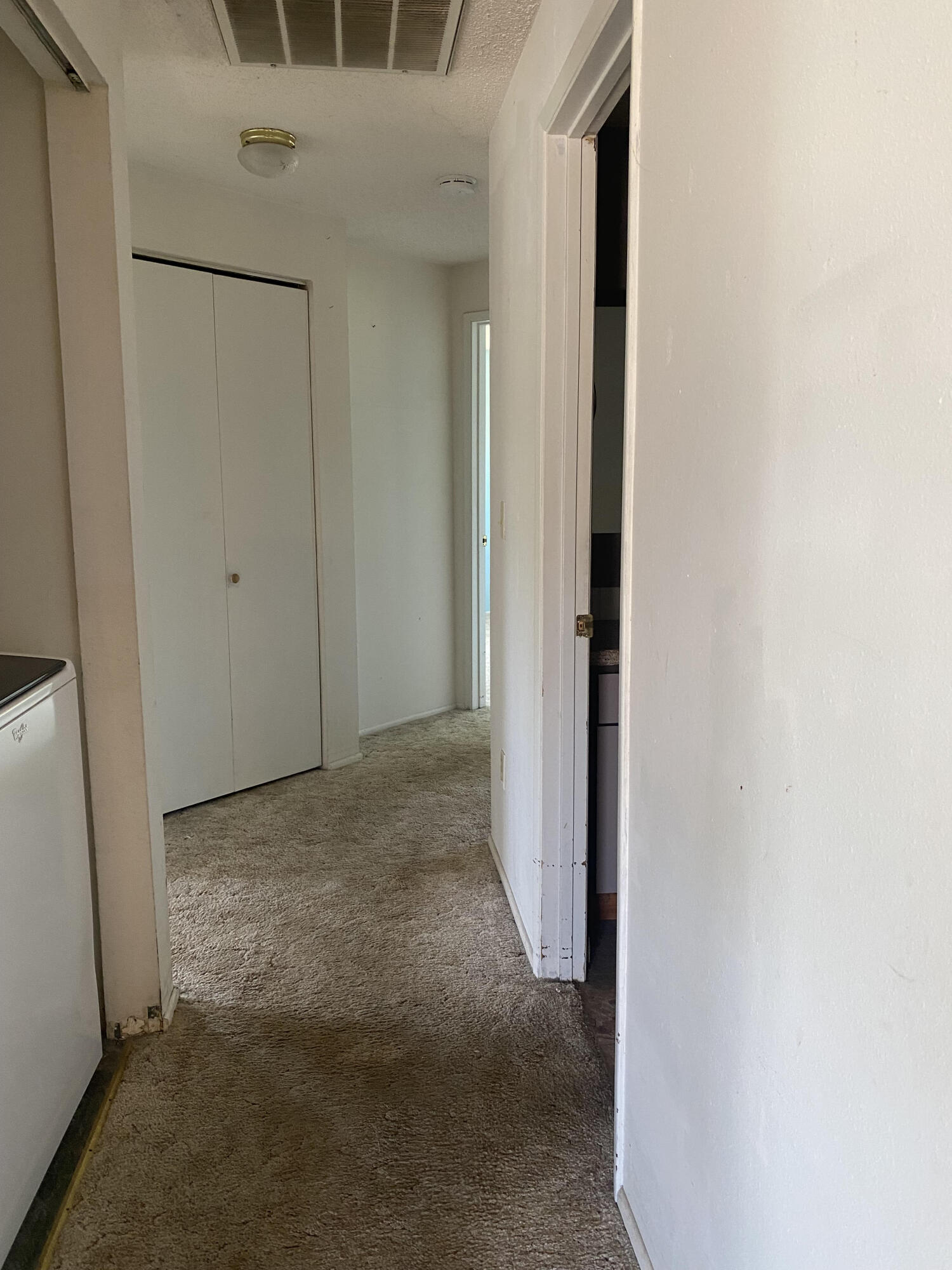 Banyon Park - Residential