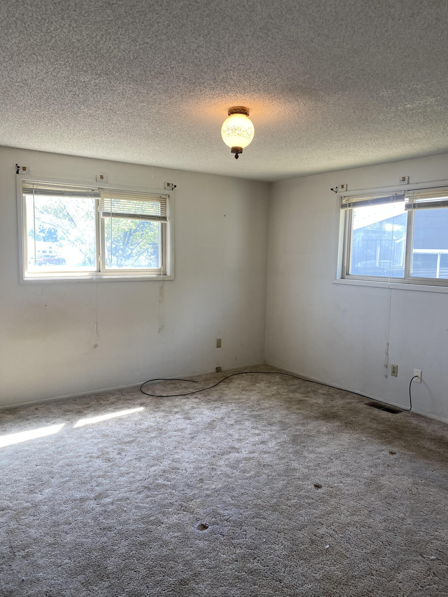 Banyon Park - Residential