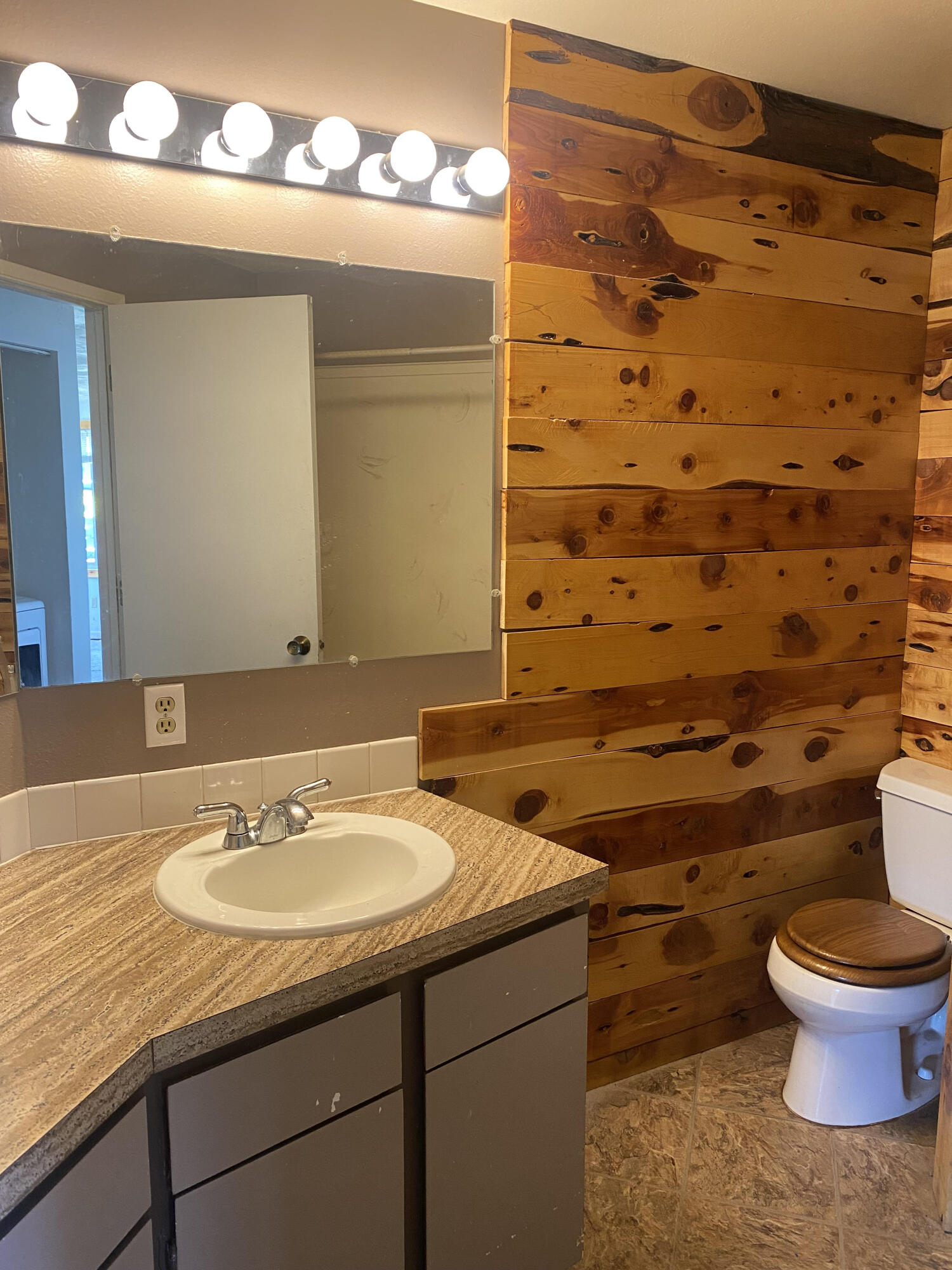 Banyon Park - Residential