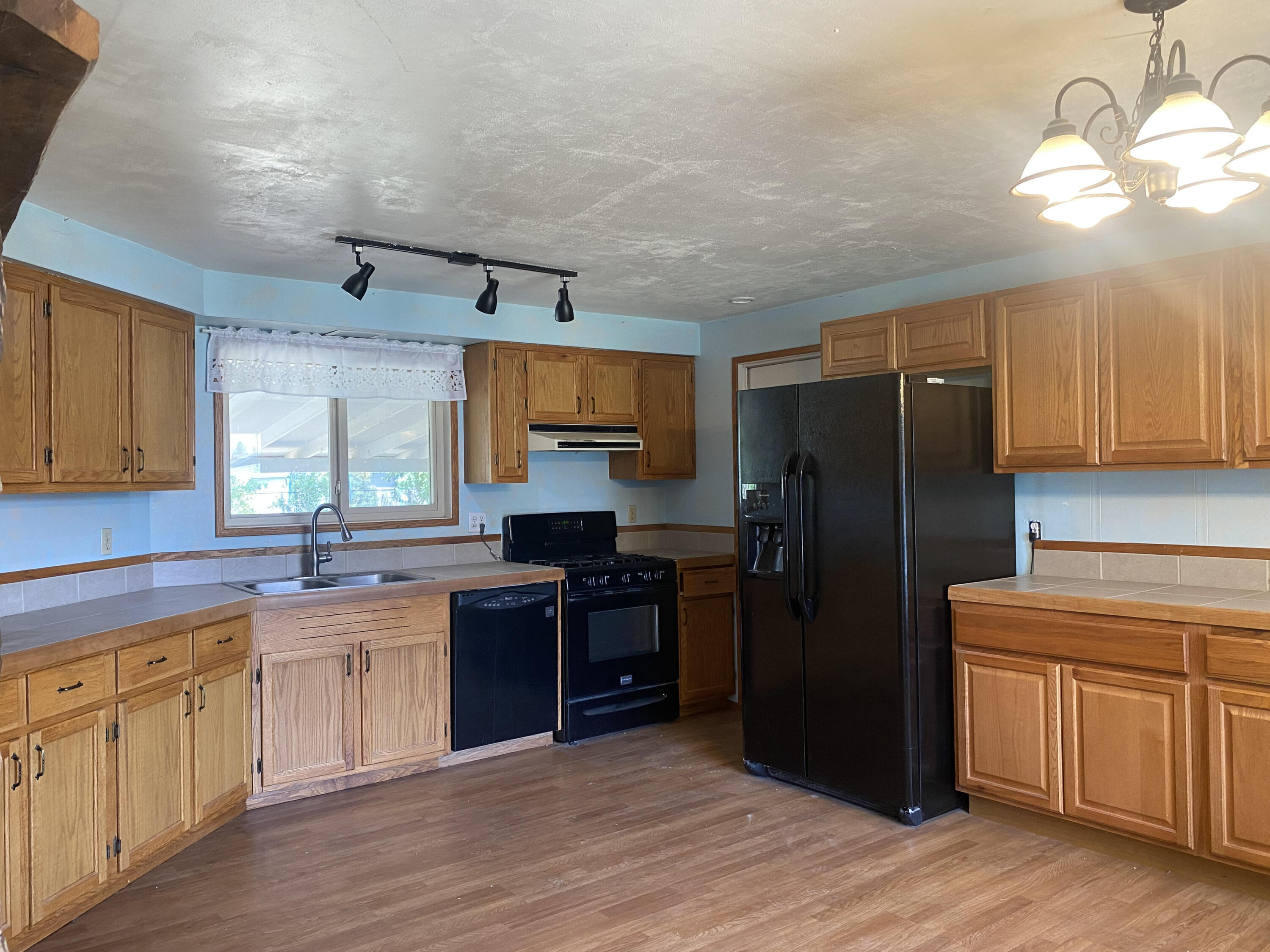 Banyon Park - Residential