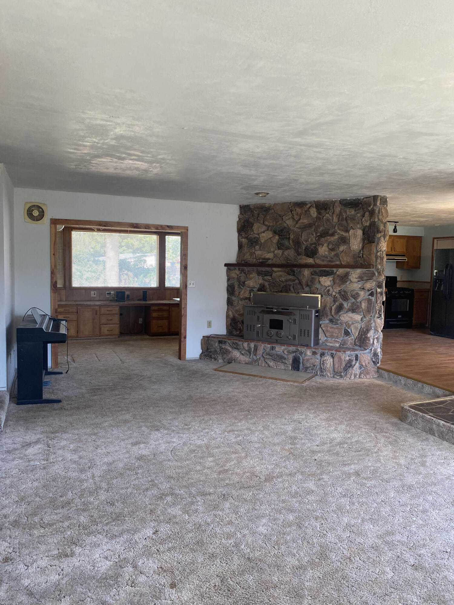 Banyon Park - Residential