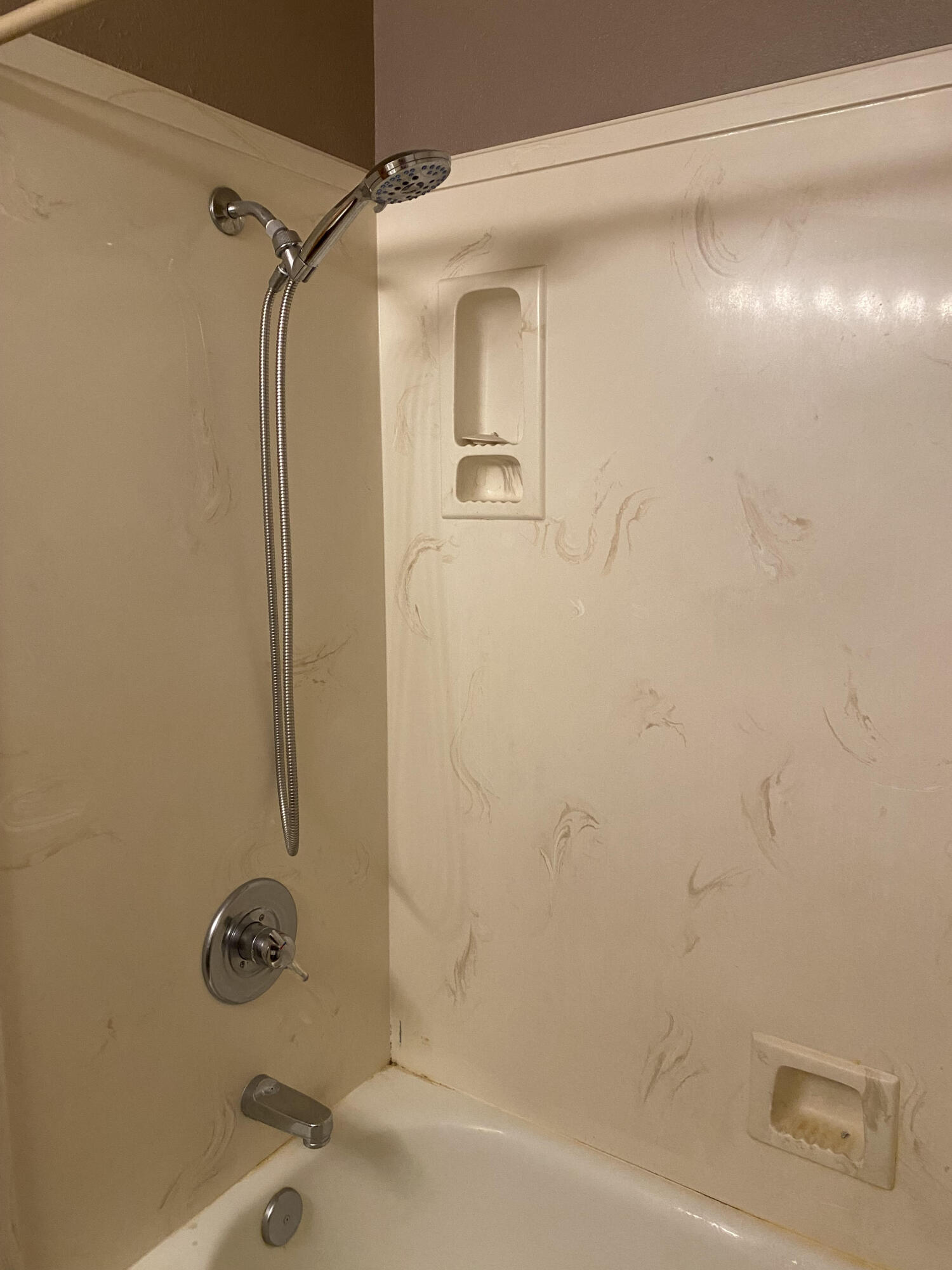 Banyon Park - Residential