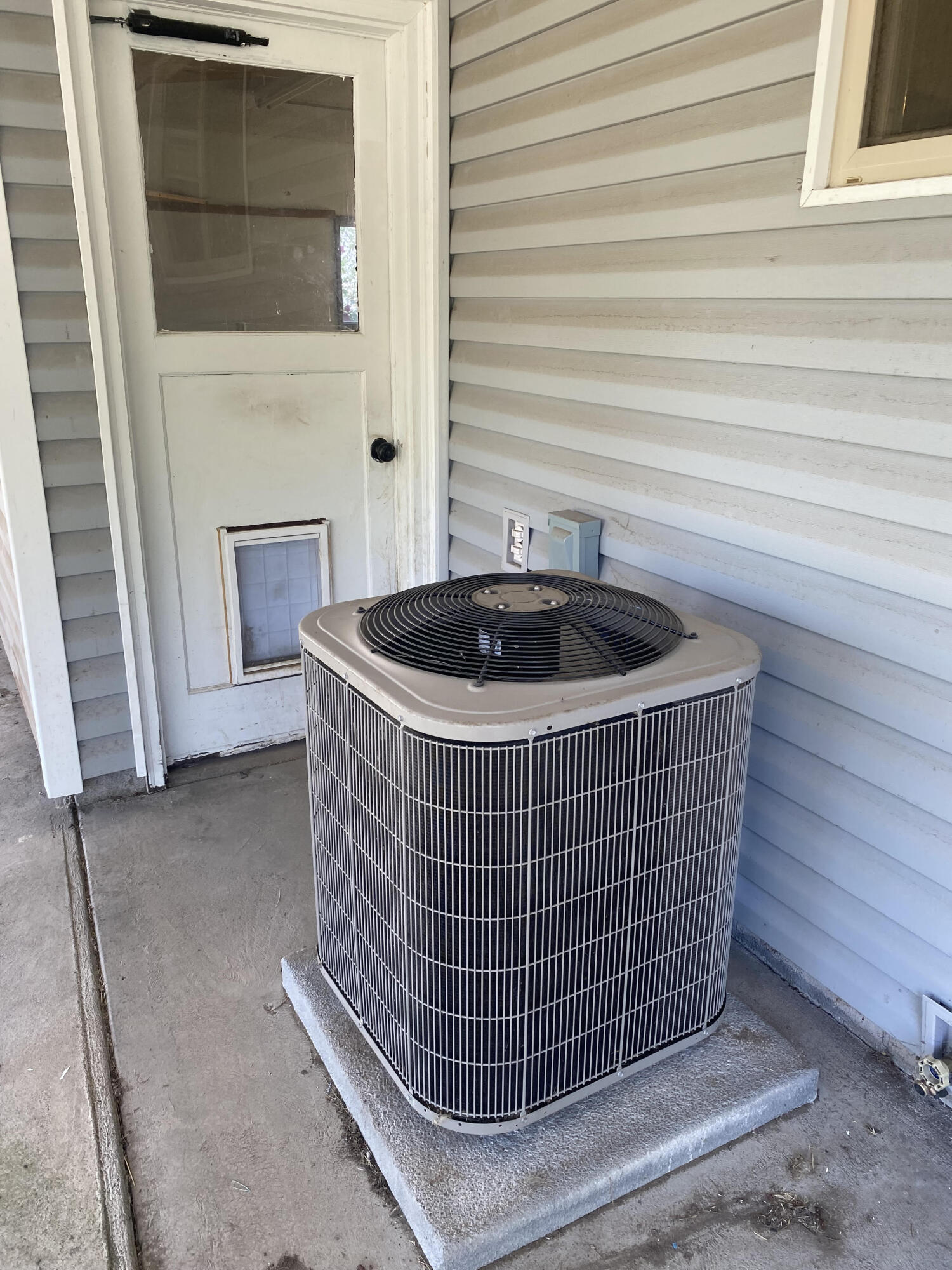 Banyon Park - Residential