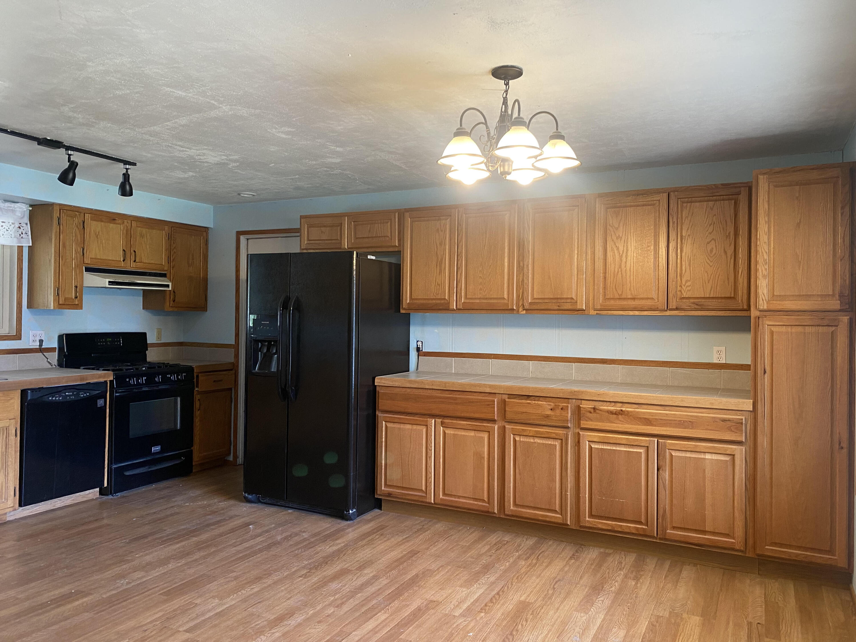 Banyon Park - Residential