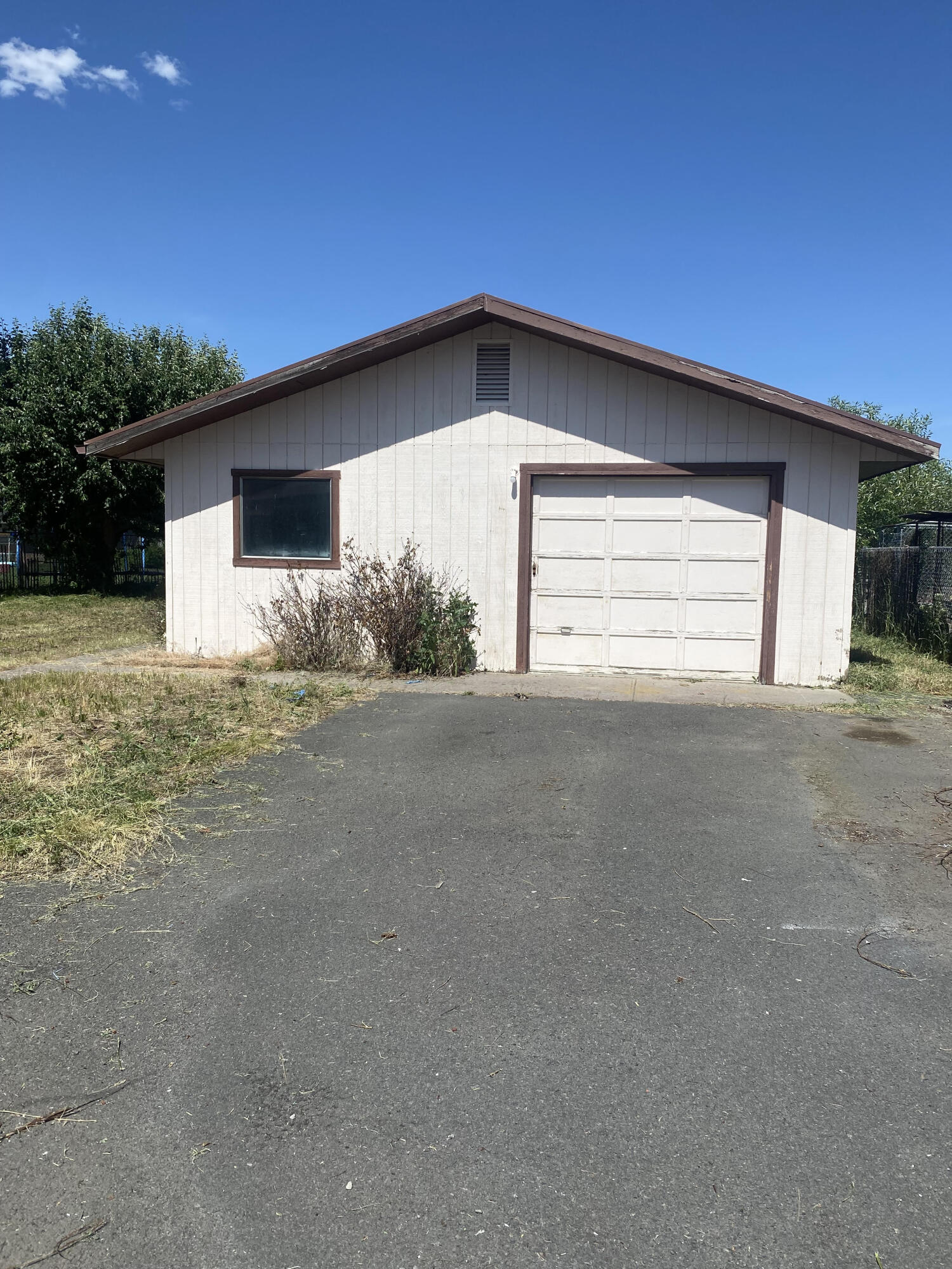 Banyon Park - Residential