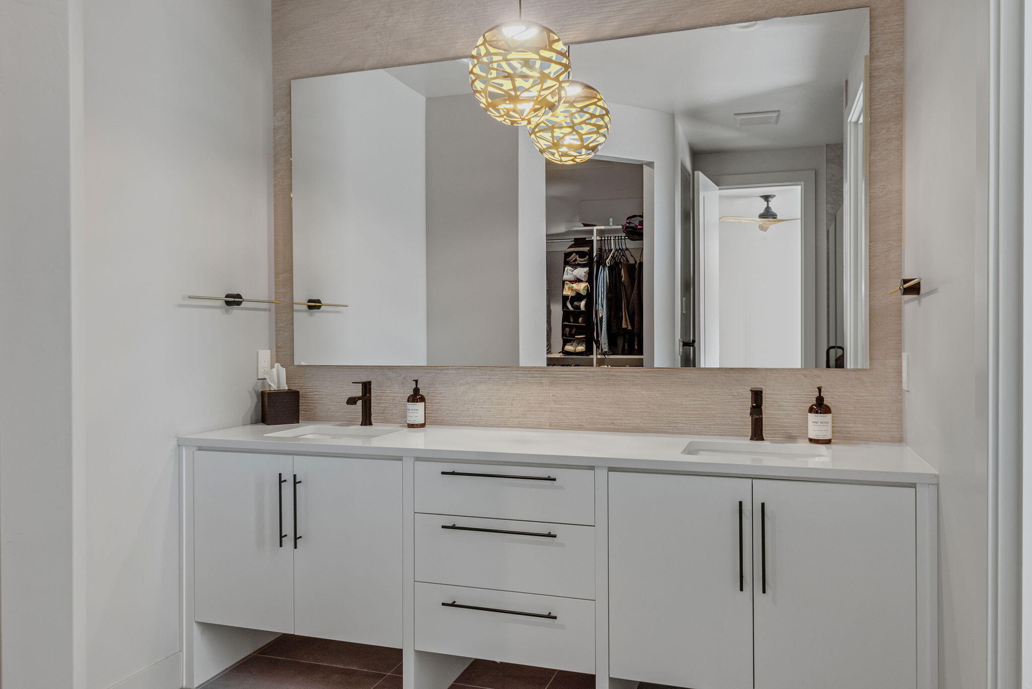 Clearpine - Residential