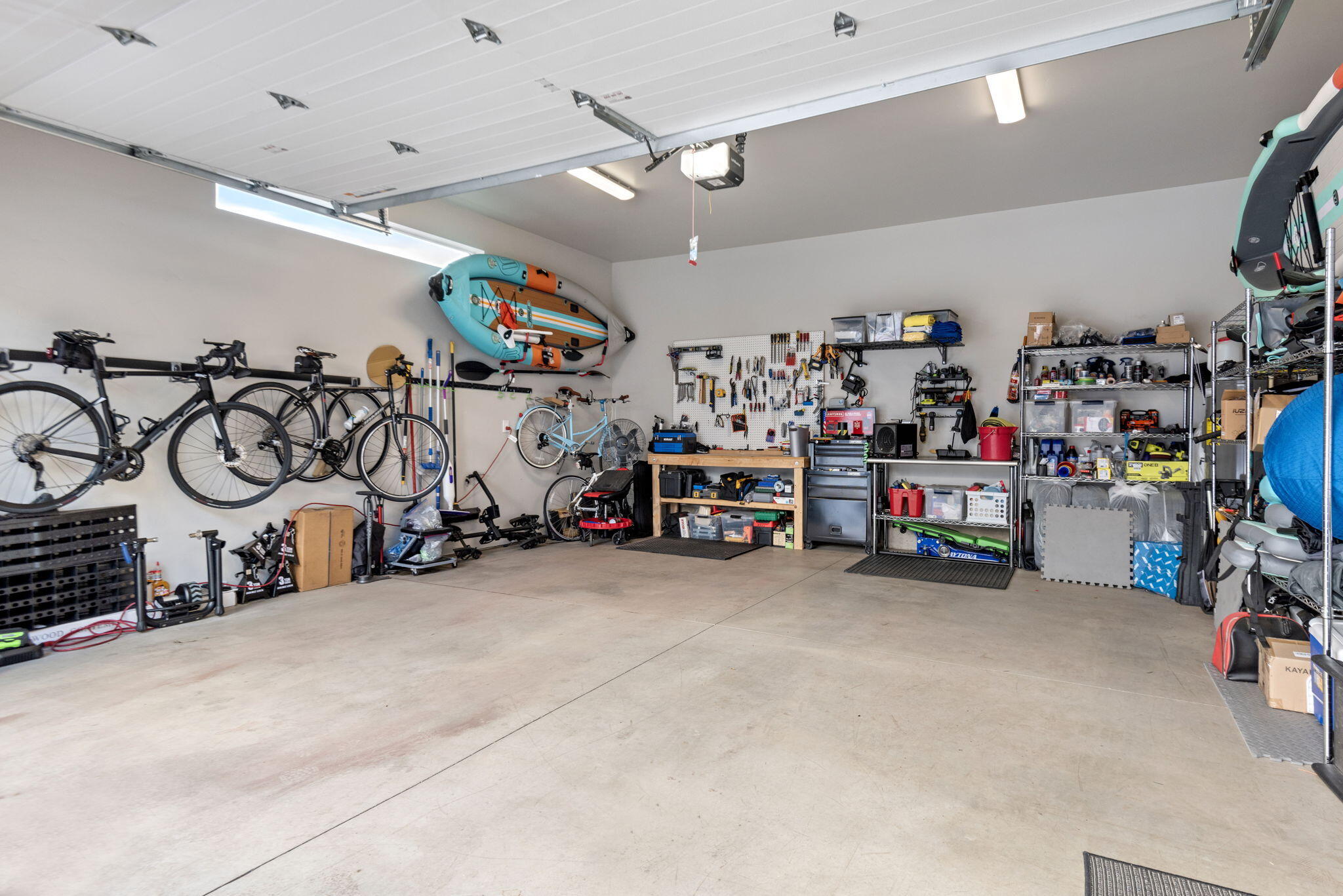 Clearpine - Residential