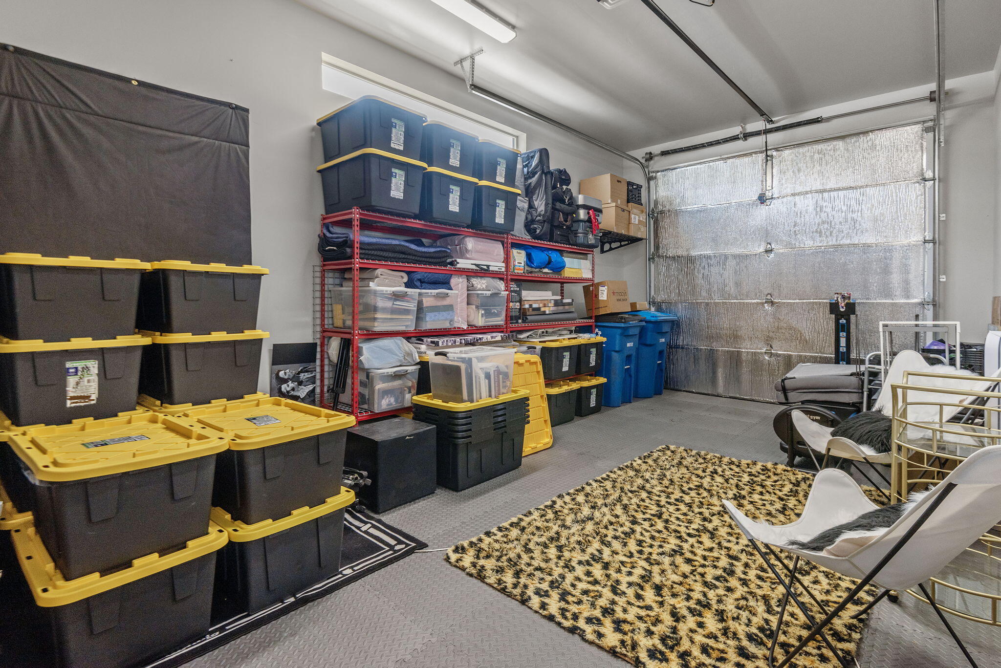 Clearpine - Residential