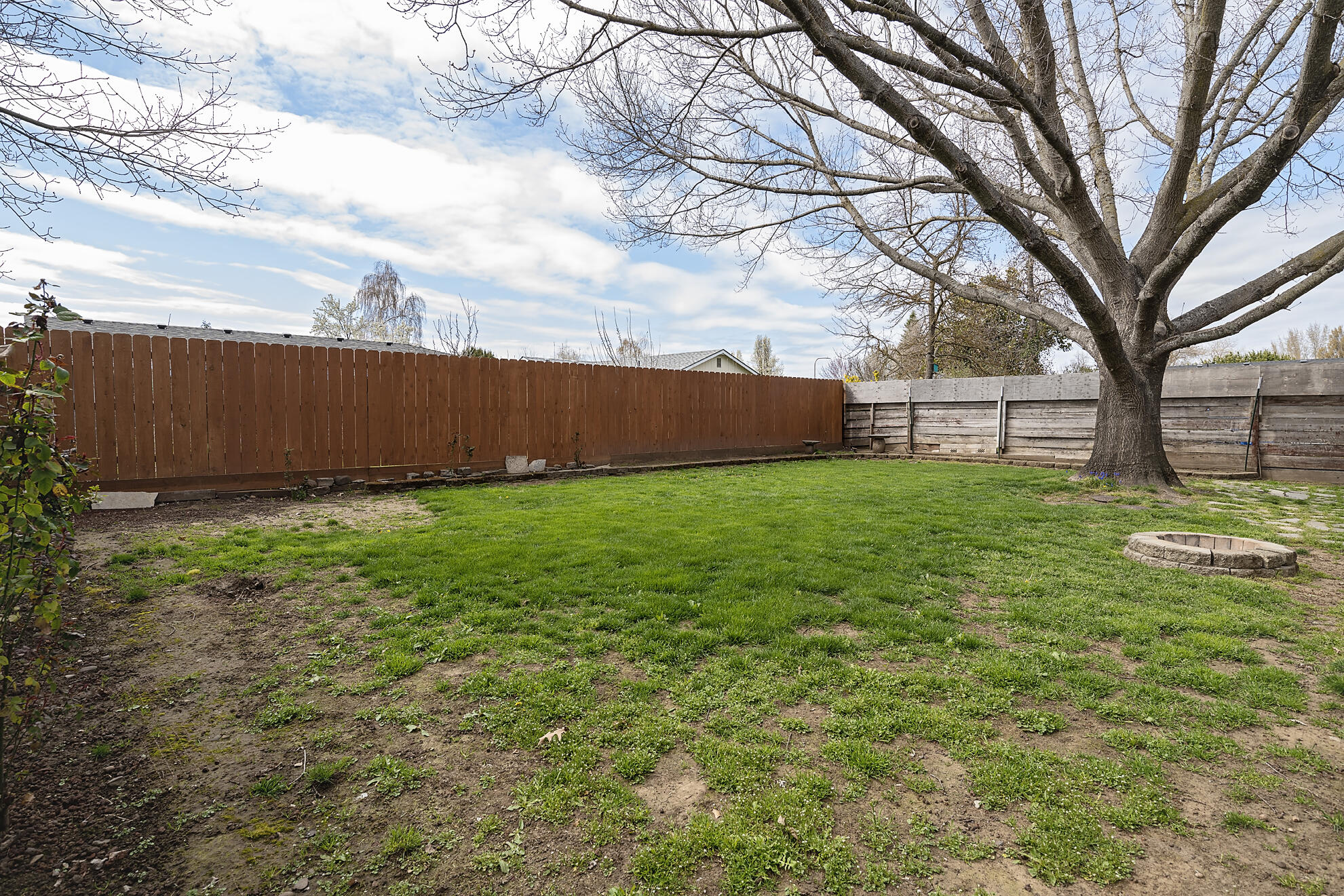 Morningside Subdivision Unit No 1 - Residential