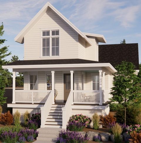 2680 NW Skyline Ranch Road Bend OR 97701