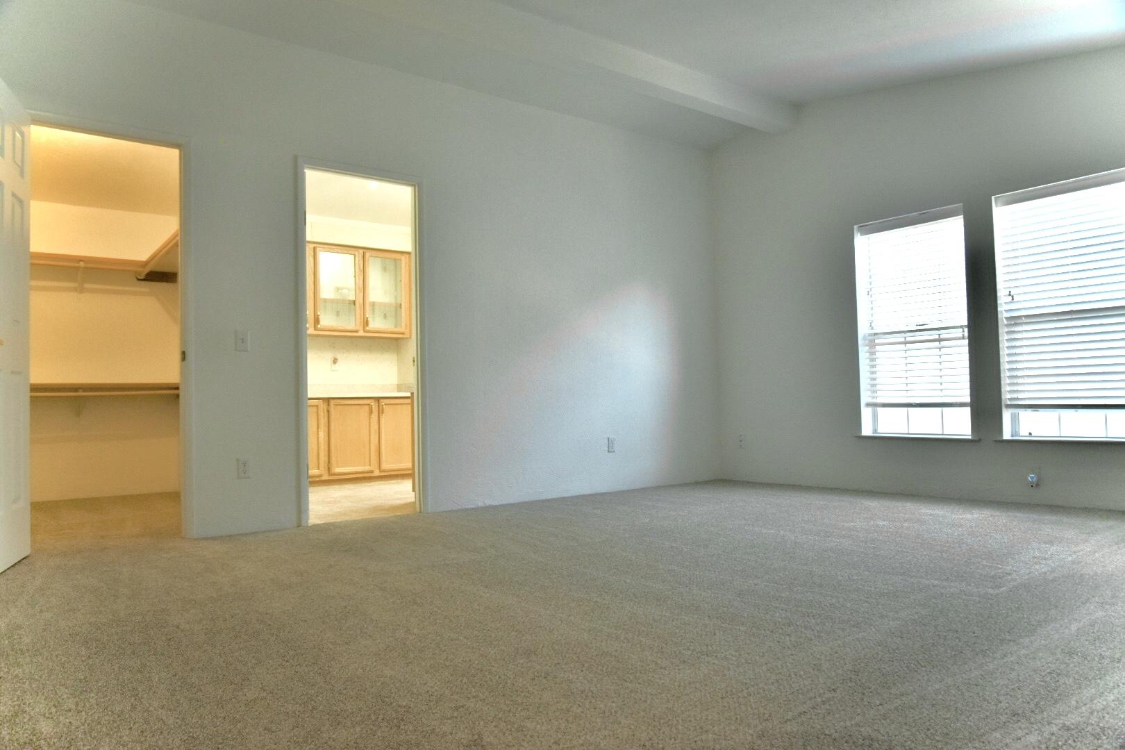 Willow Subdivision - Residential