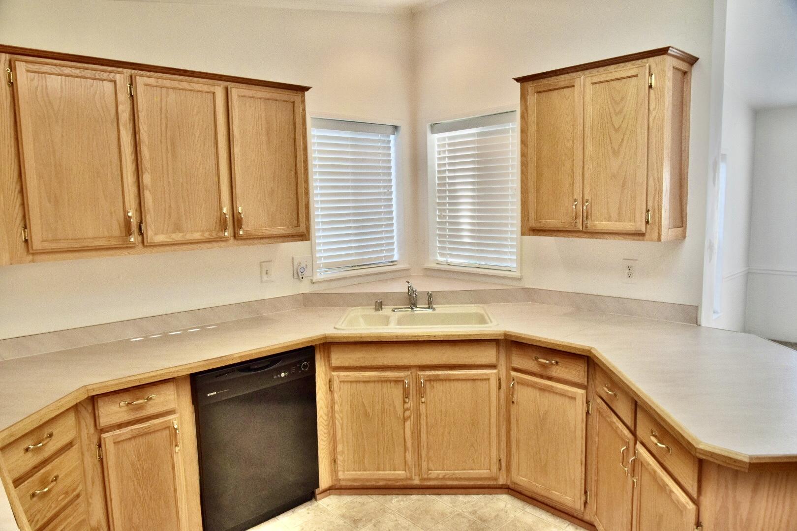 Willow Subdivision - Residential