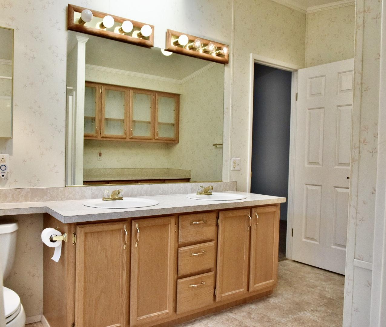 Willow Subdivision - Residential