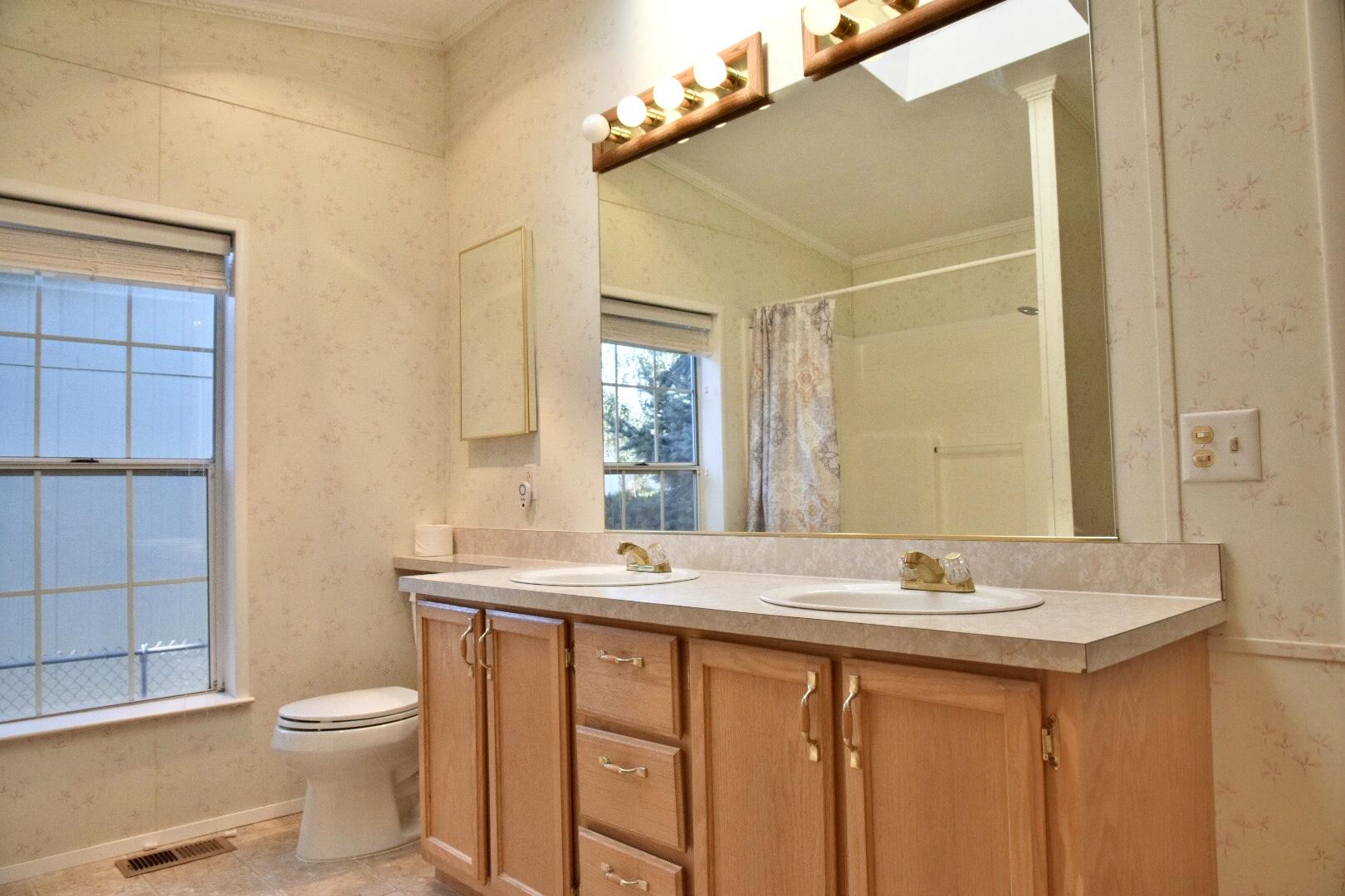 Willow Subdivision - Residential