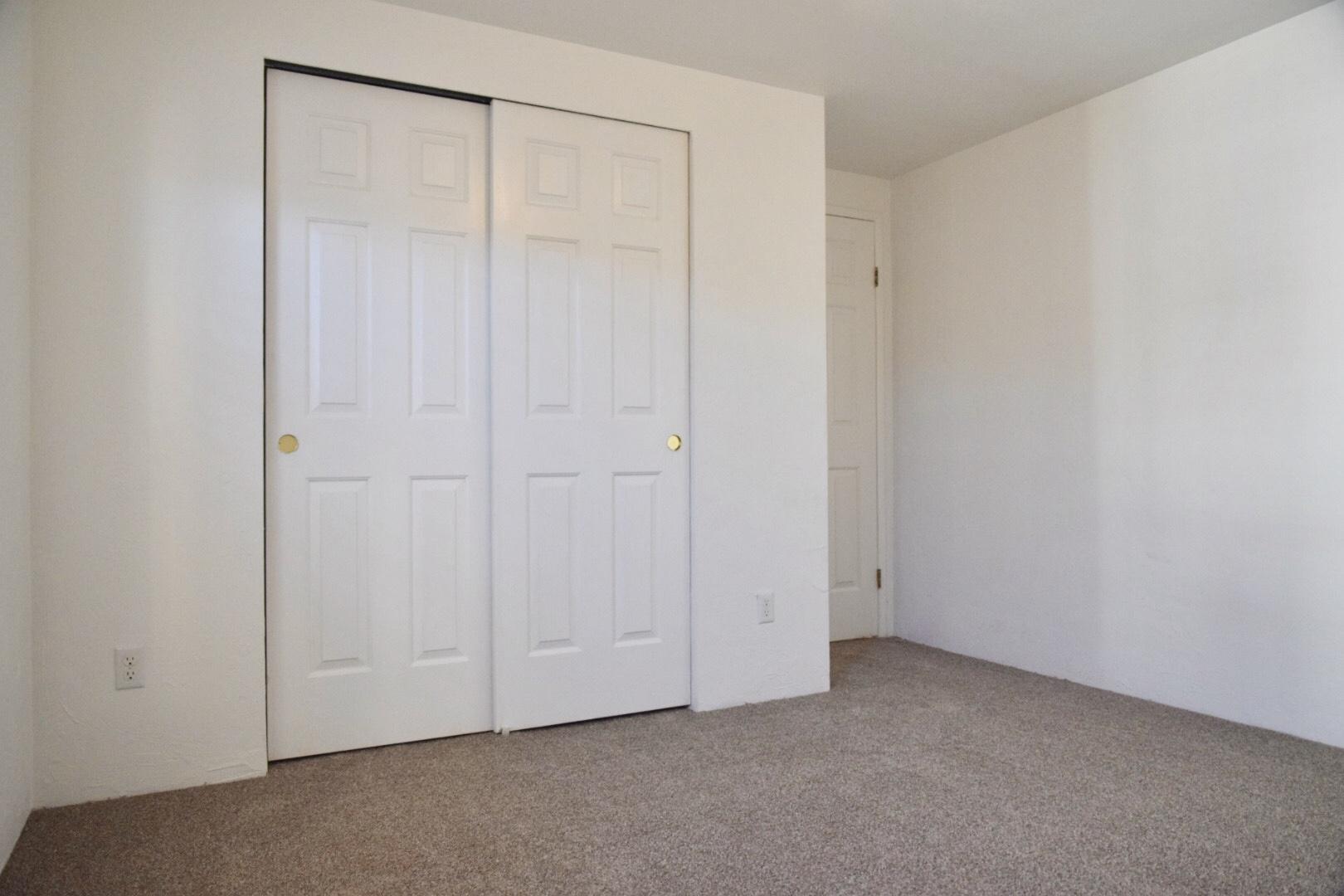 Willow Subdivision - Residential