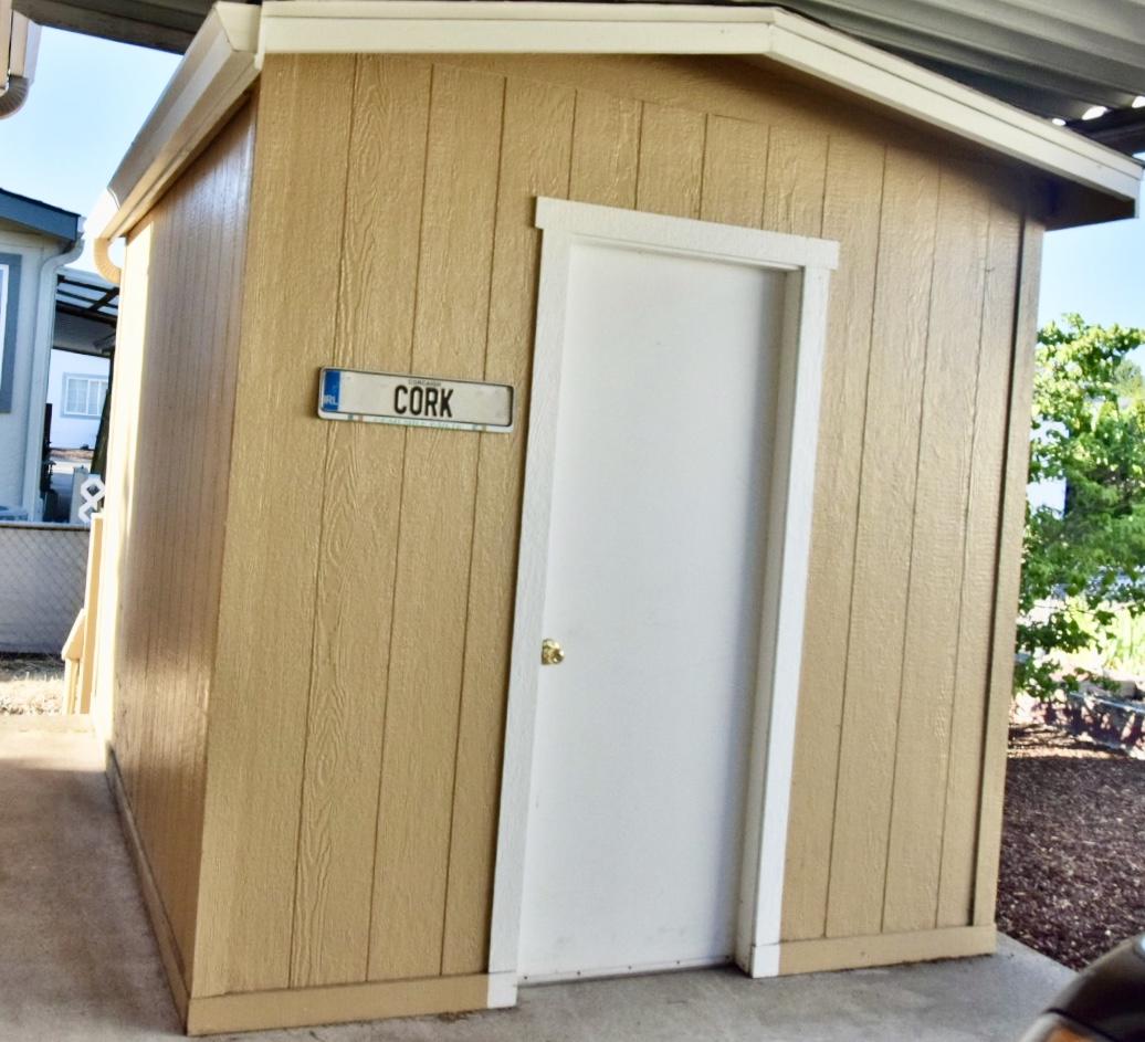 Willow Subdivision - Residential