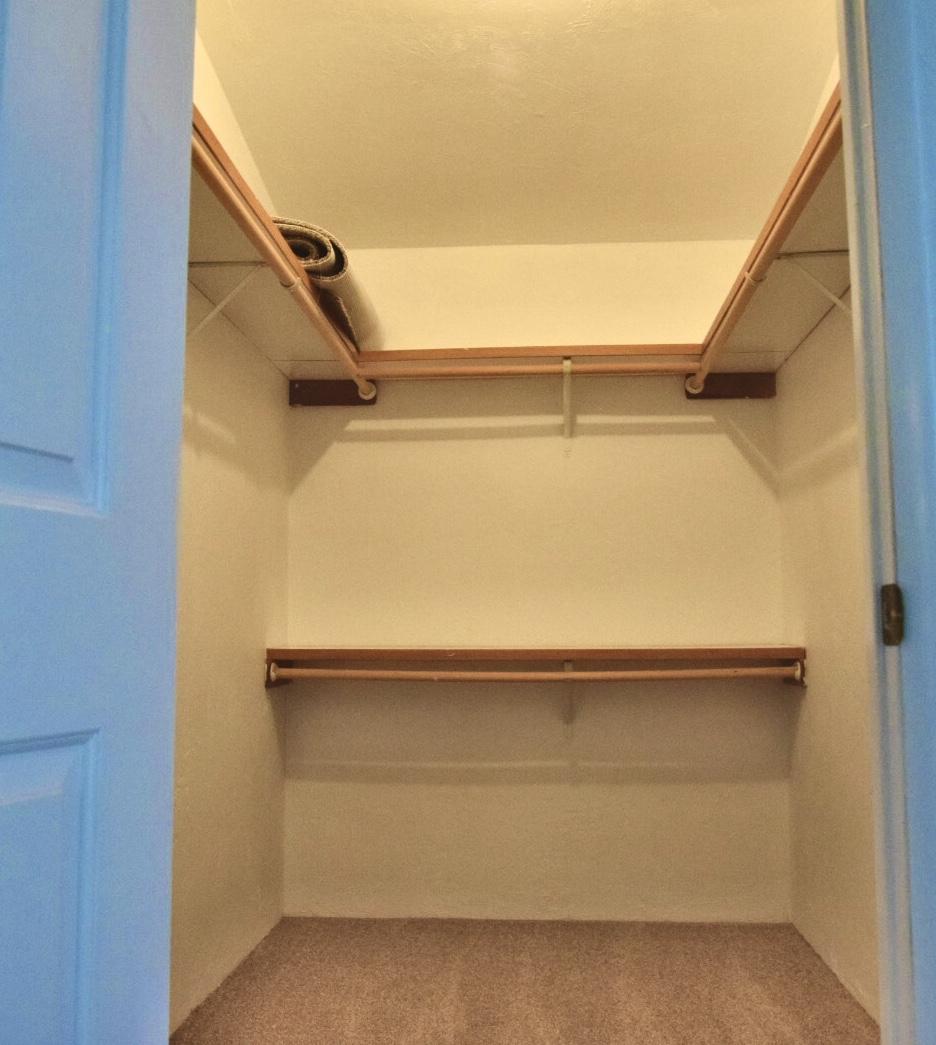 Willow Subdivision - Residential