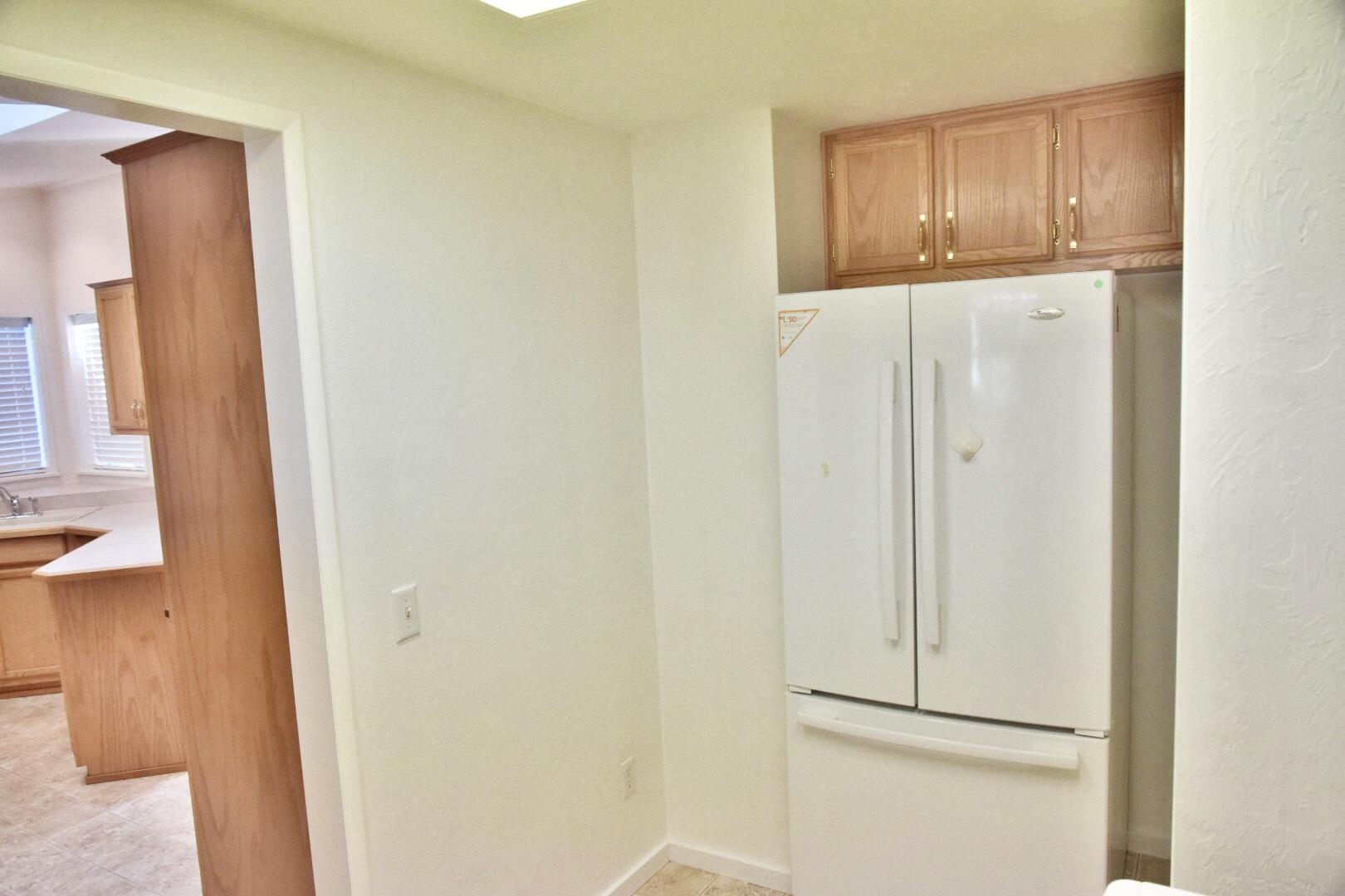 Willow Subdivision - Residential