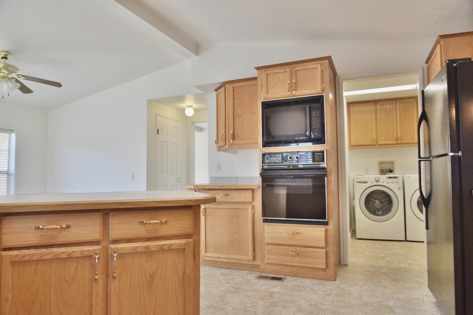 Willow Subdivision - Residential