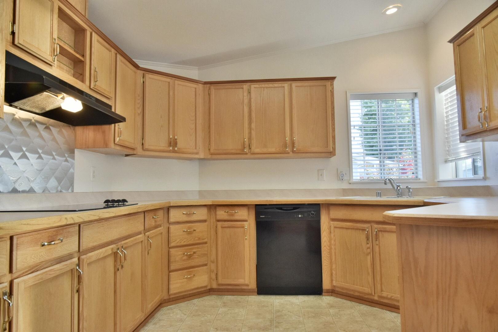 Willow Subdivision - Residential