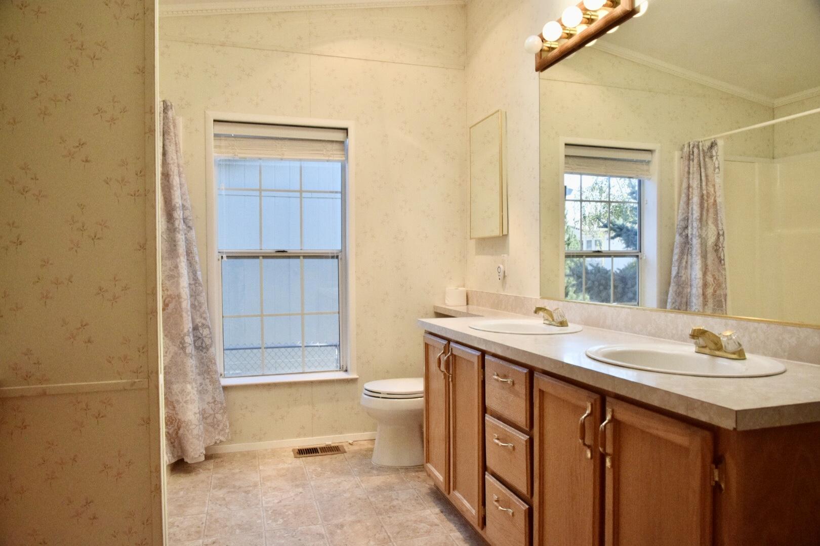 Willow Subdivision - Residential