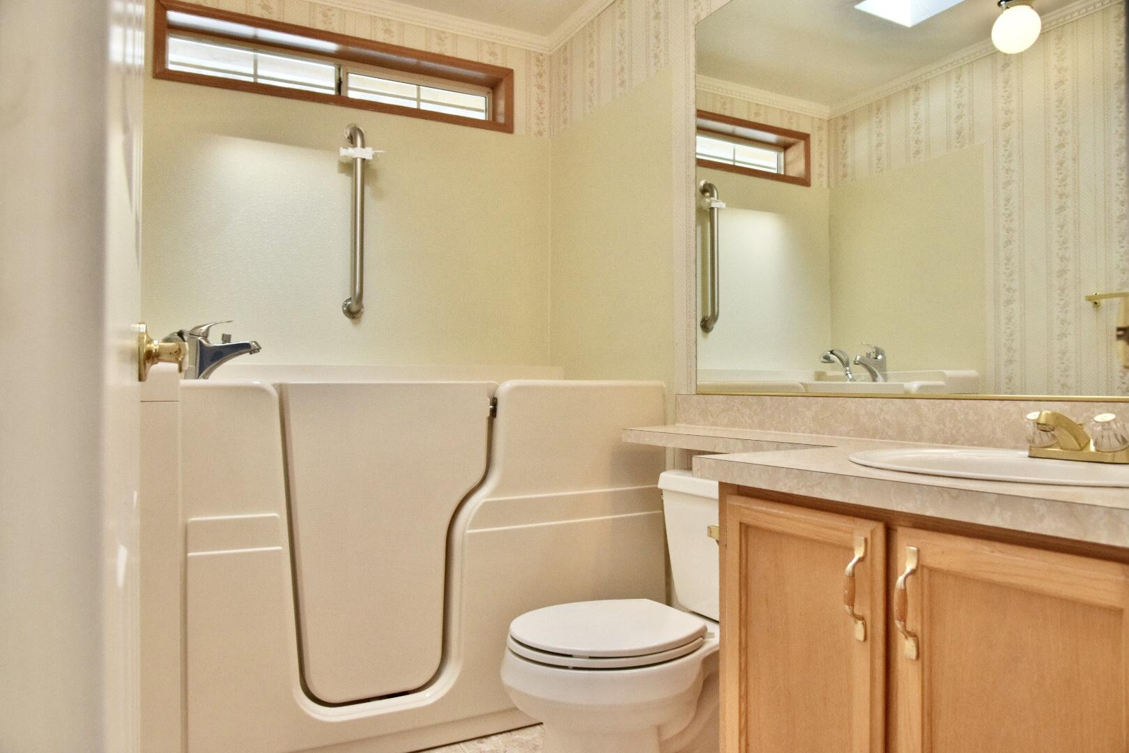 Willow Subdivision - Residential