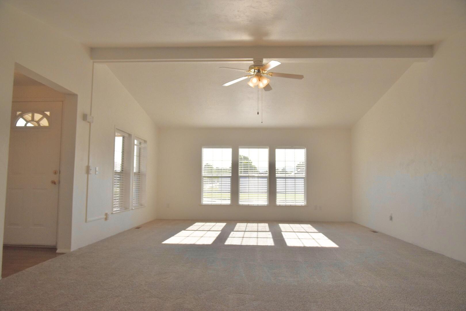 Willow Subdivision - Residential