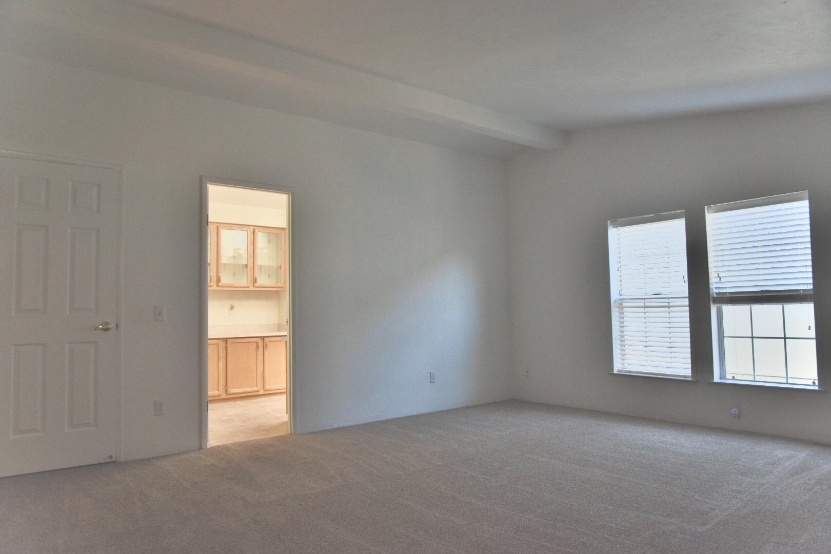 Willow Subdivision - Residential