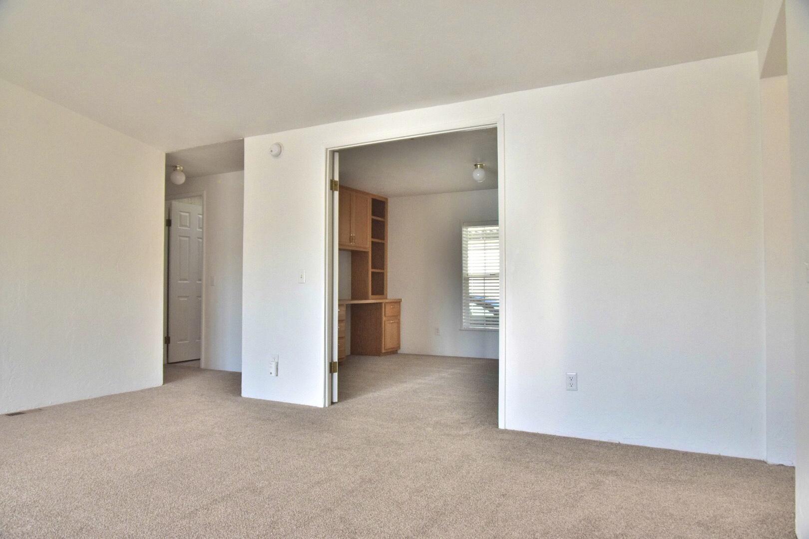 Willow Subdivision - Residential