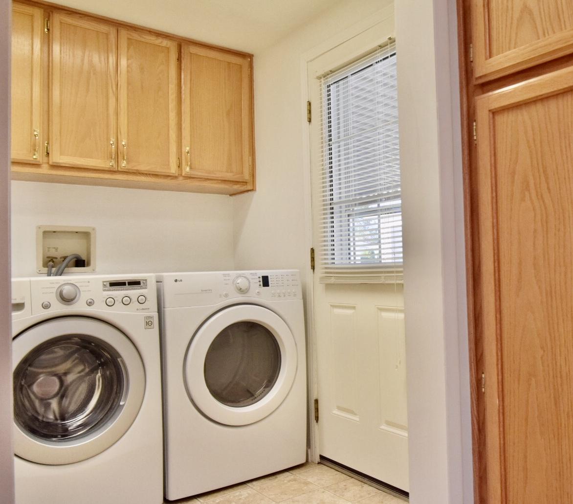 Willow Subdivision - Residential