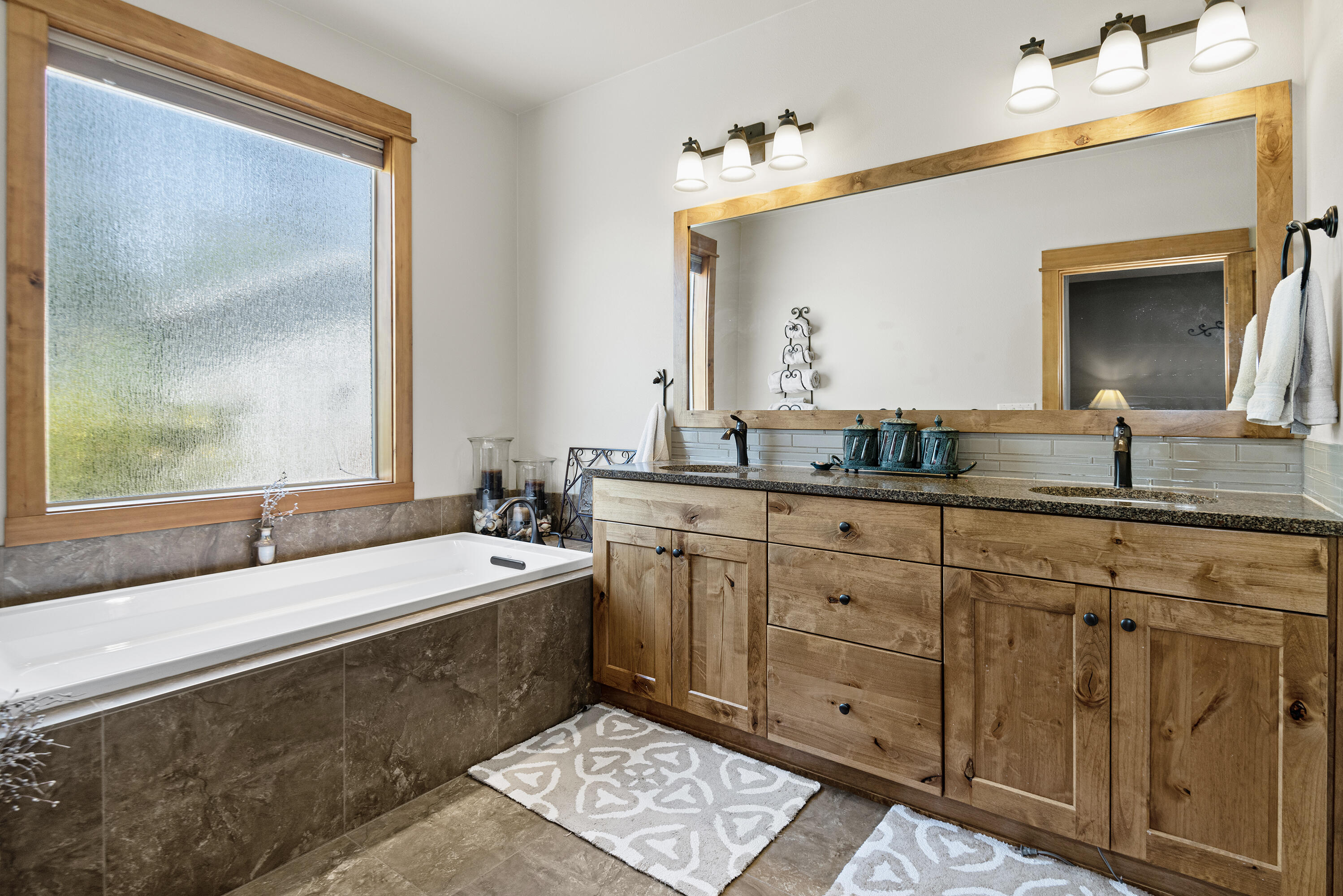 Quail Crossing - Residential