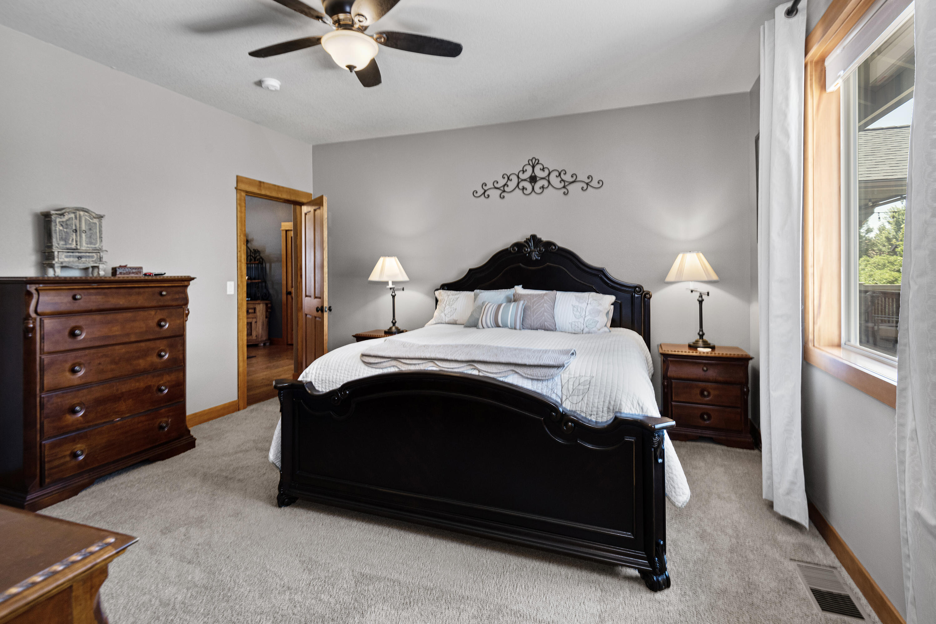 Quail Crossing - Residential