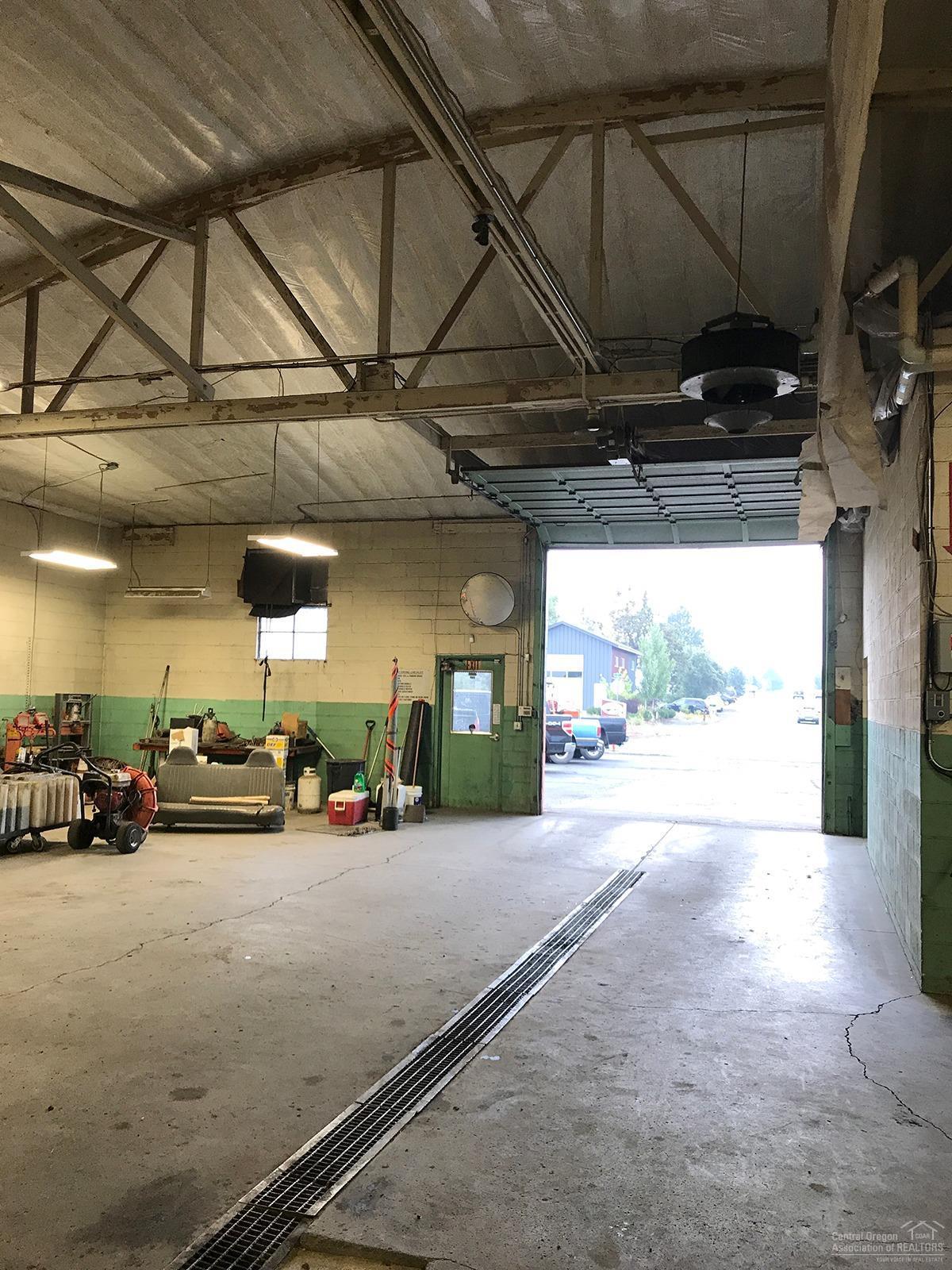 CLAB - Commercial Sale