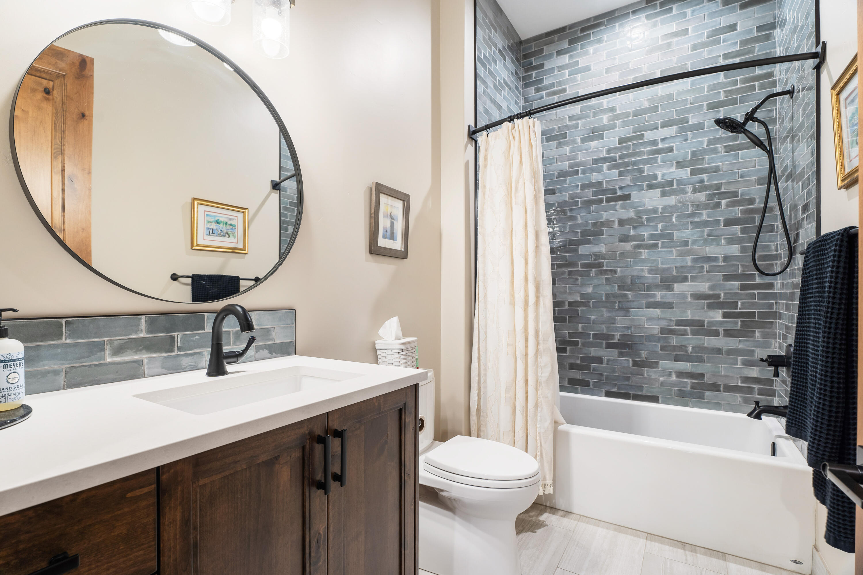 Aspen Lakes Golf Est - Residential