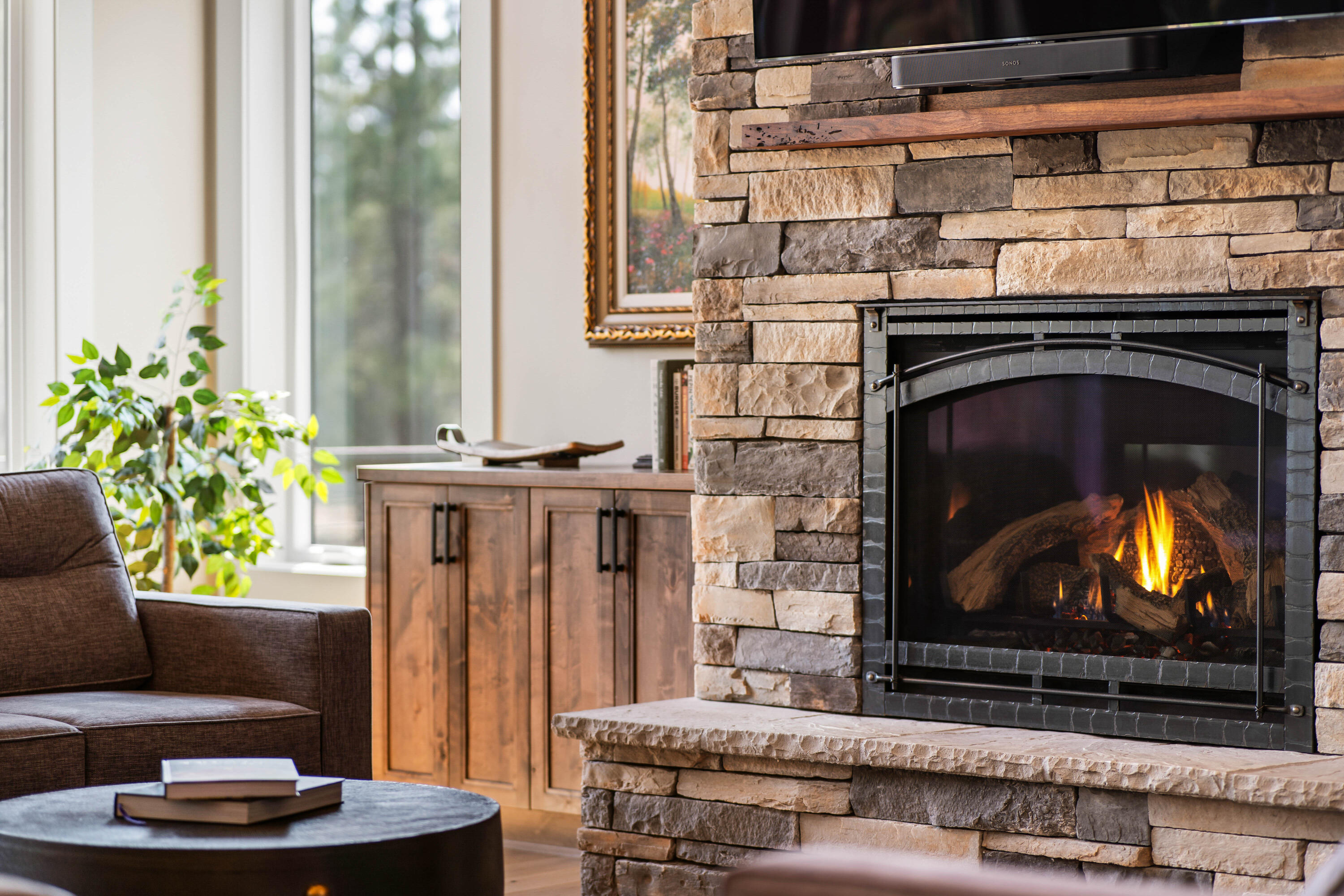 Aspen Lakes Golf Est - Residential