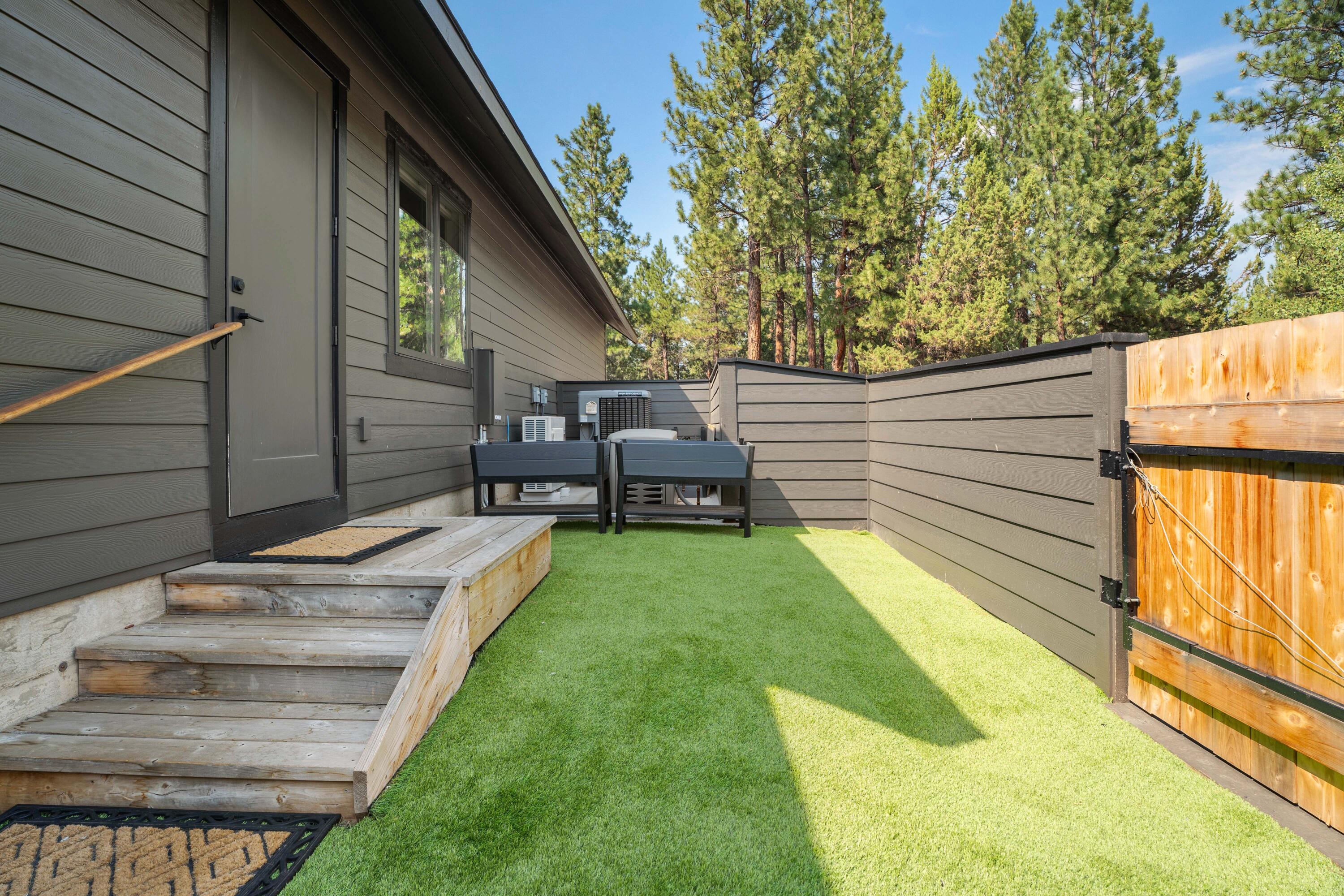 Aspen Lakes Golf Est - Residential