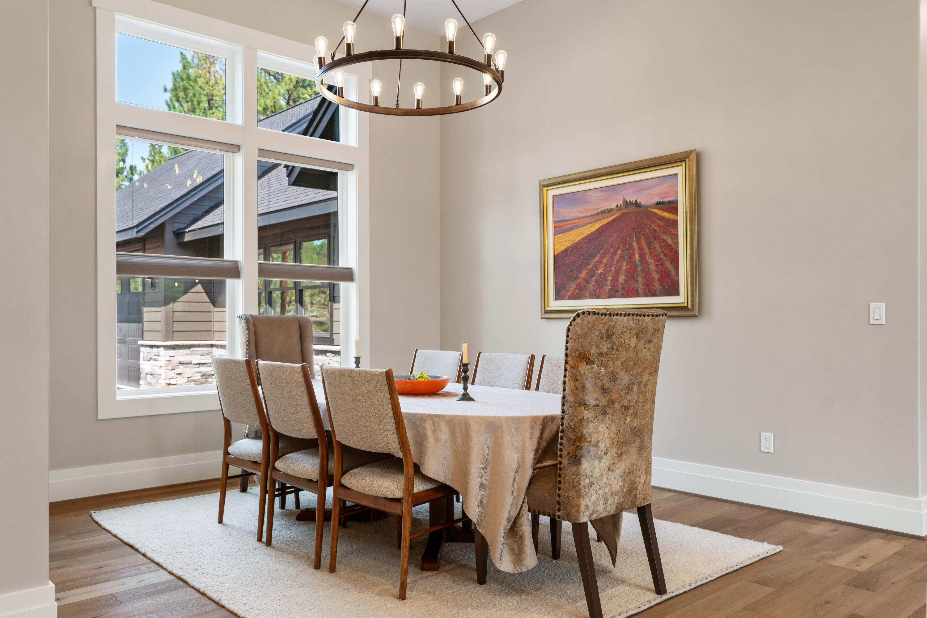 Aspen Lakes Golf Est - Residential