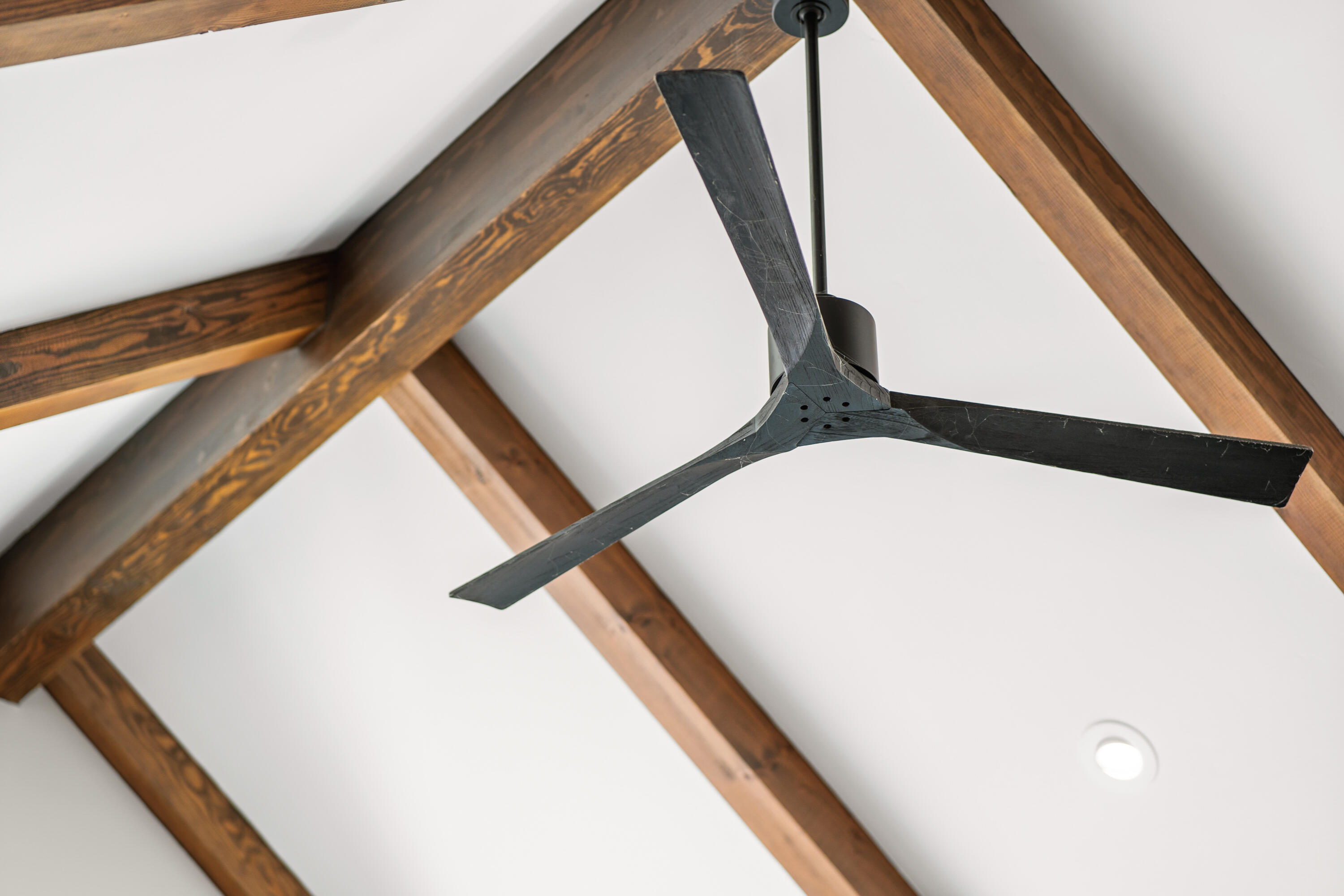 Aspen Lakes Golf Est - Residential