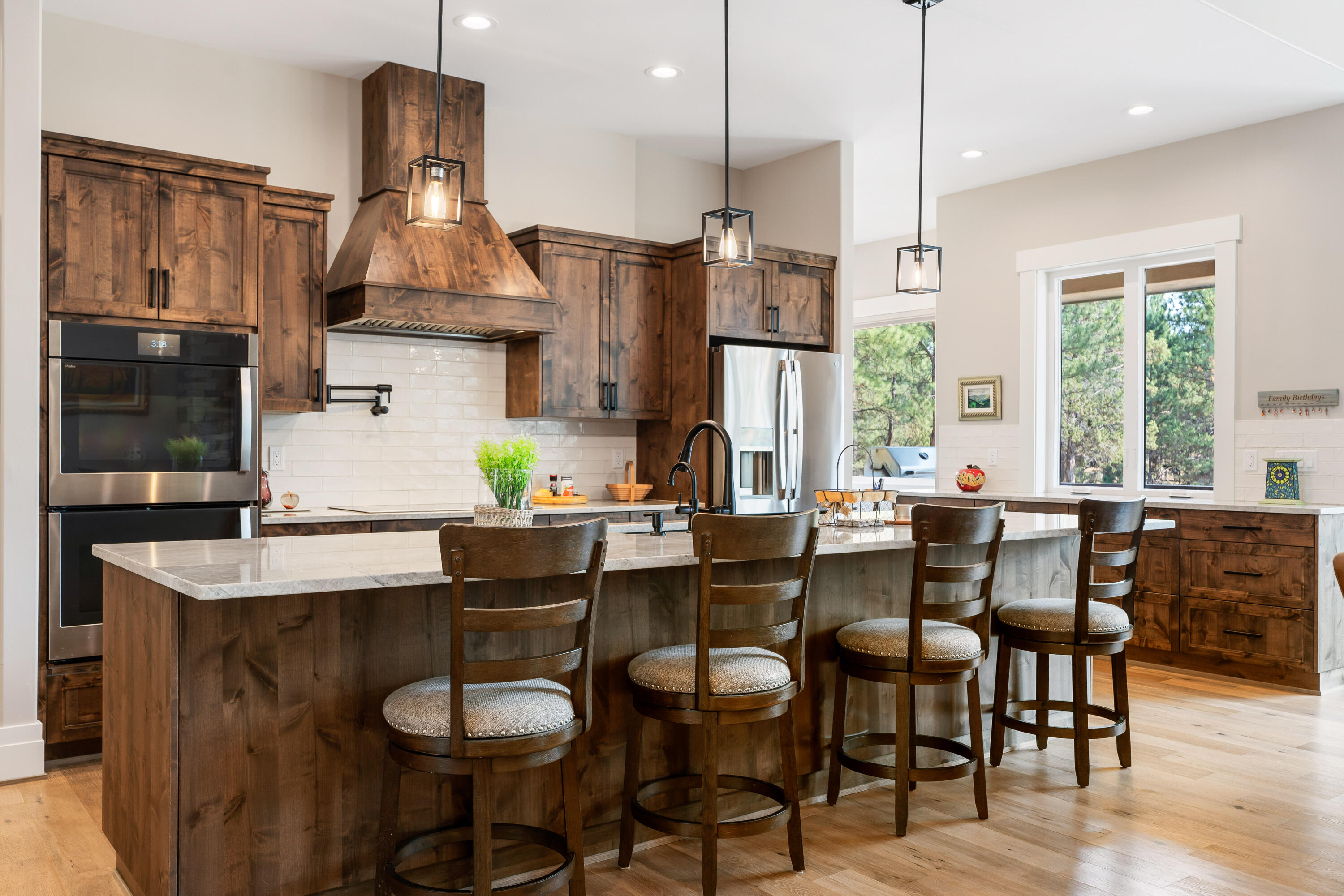 Aspen Lakes Golf Est - Residential