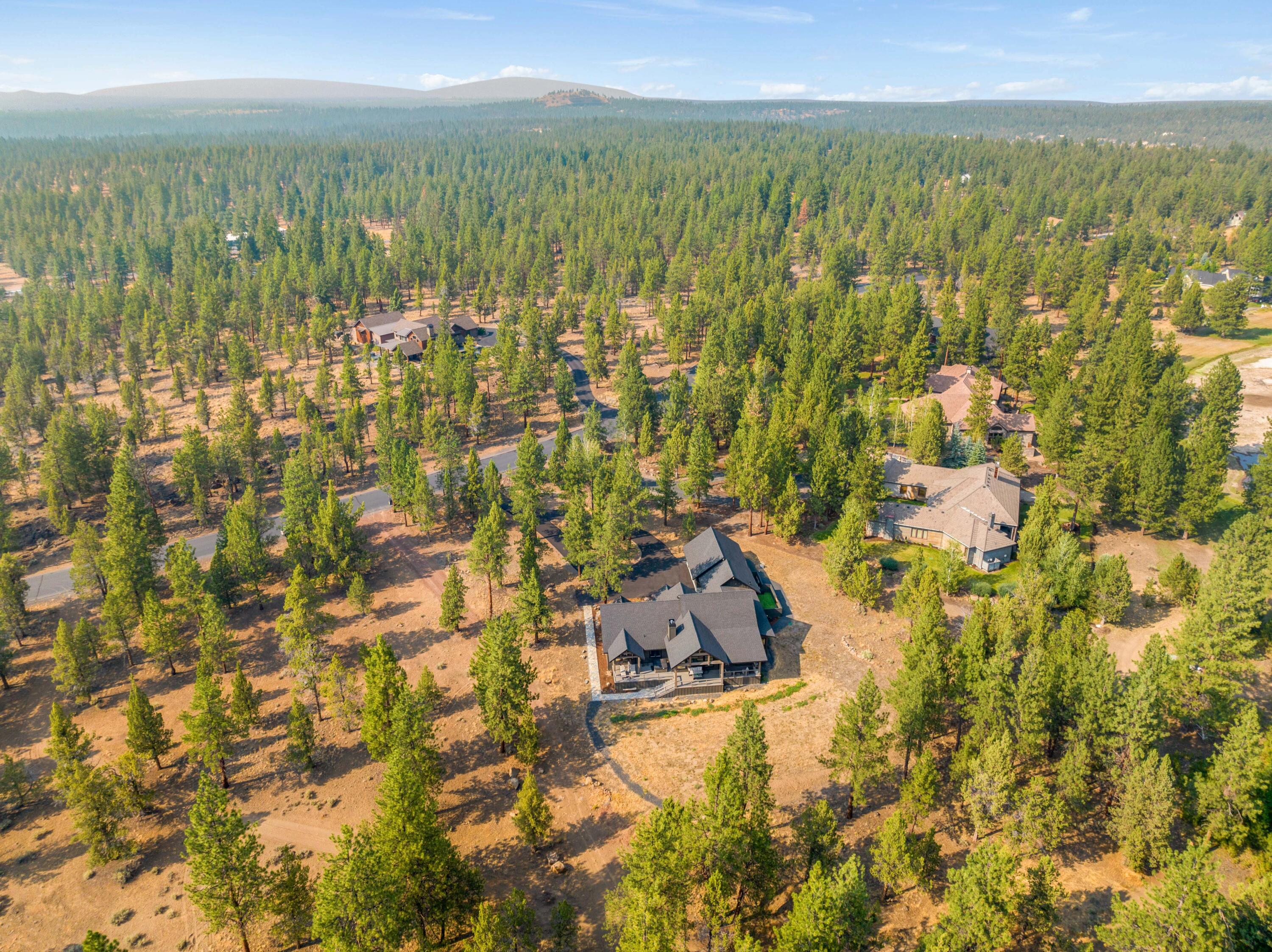 Aspen Lakes Golf Est - Residential